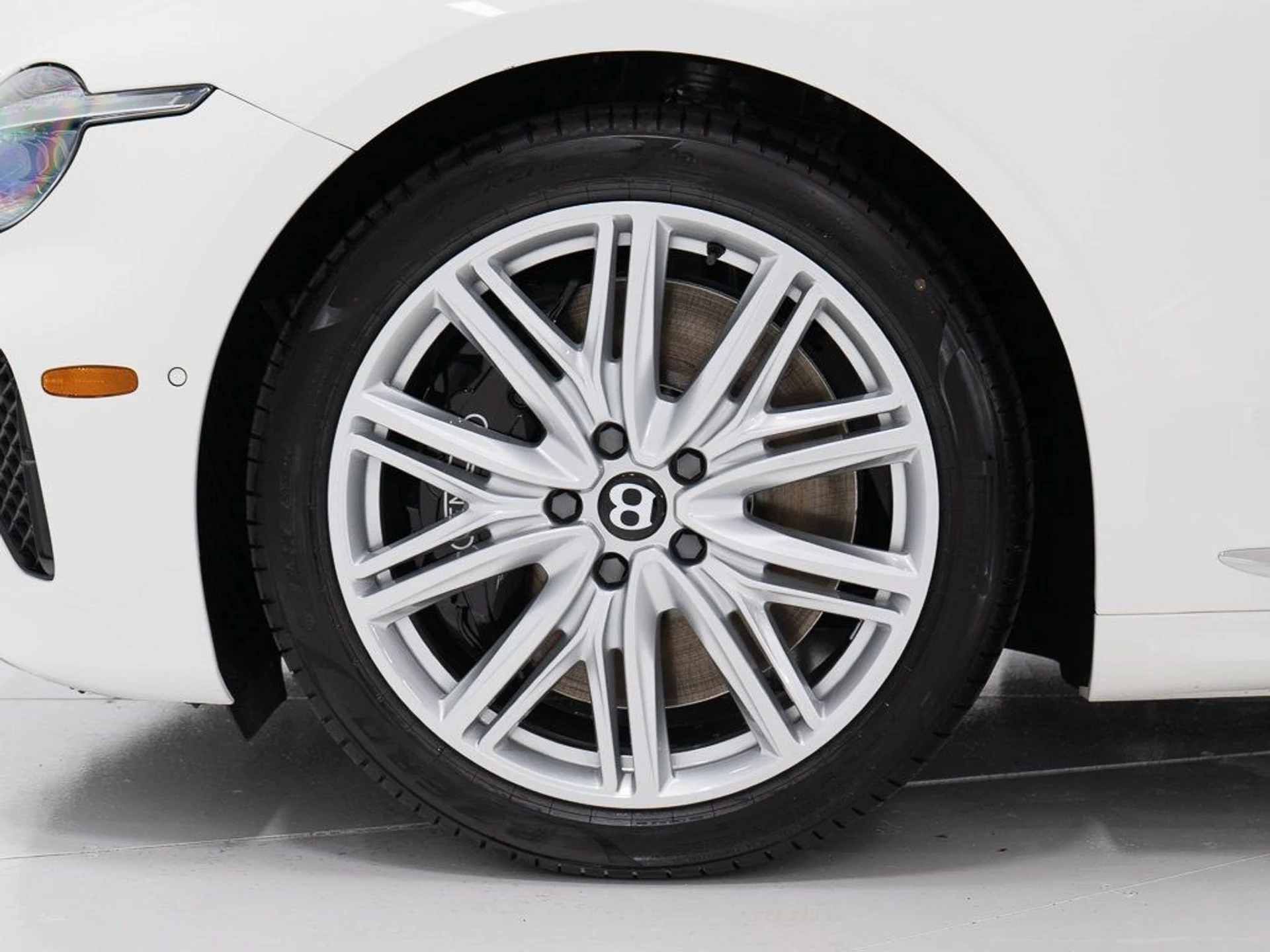 mph045_2849909368_f0e0e3d3012e44a61a3d0abad0136ed6_51d92cf132