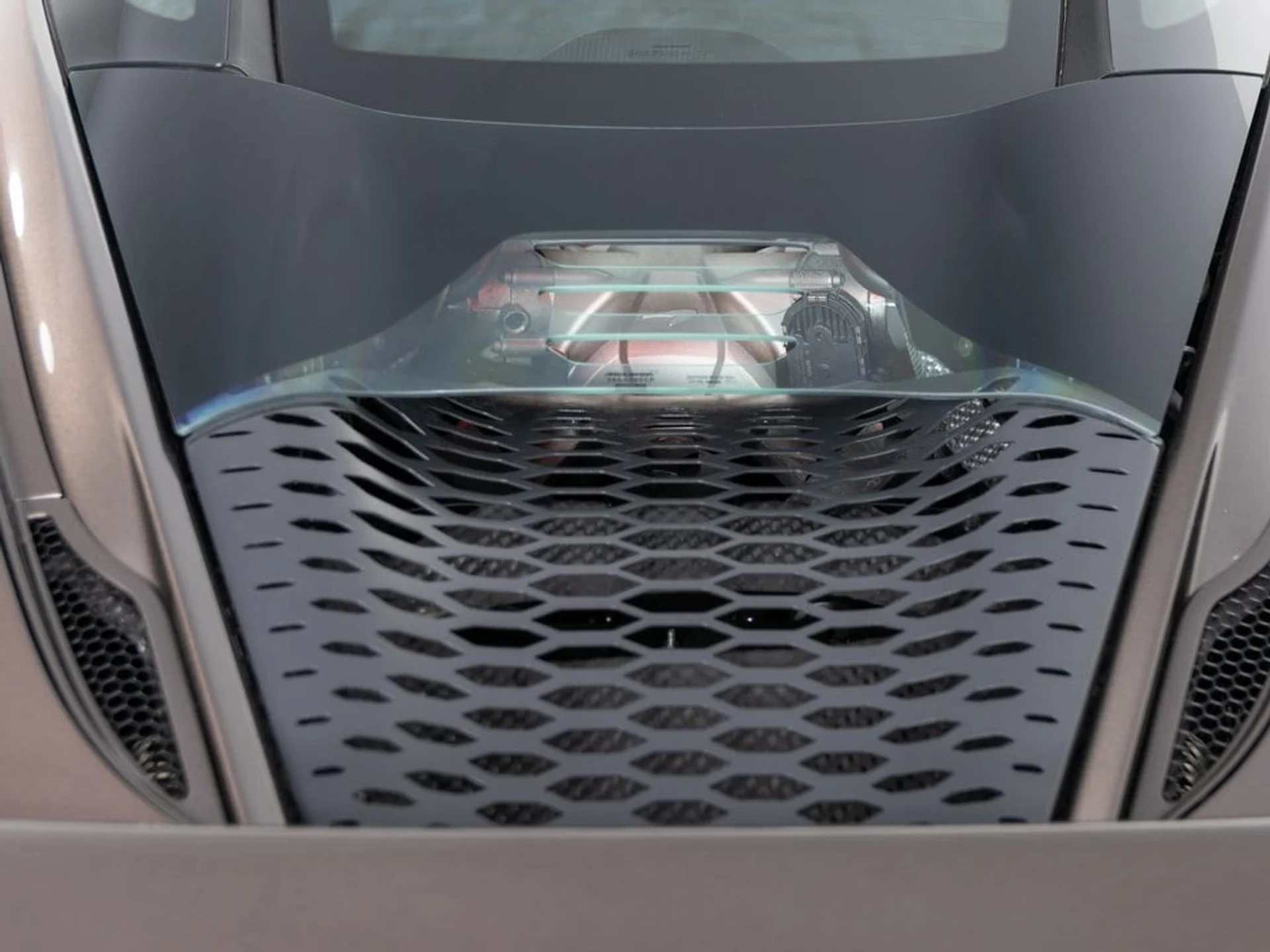 mph045_2850063374_f0fa7eba7adc528ac2dcfea5411a404cx_3bdbd379af