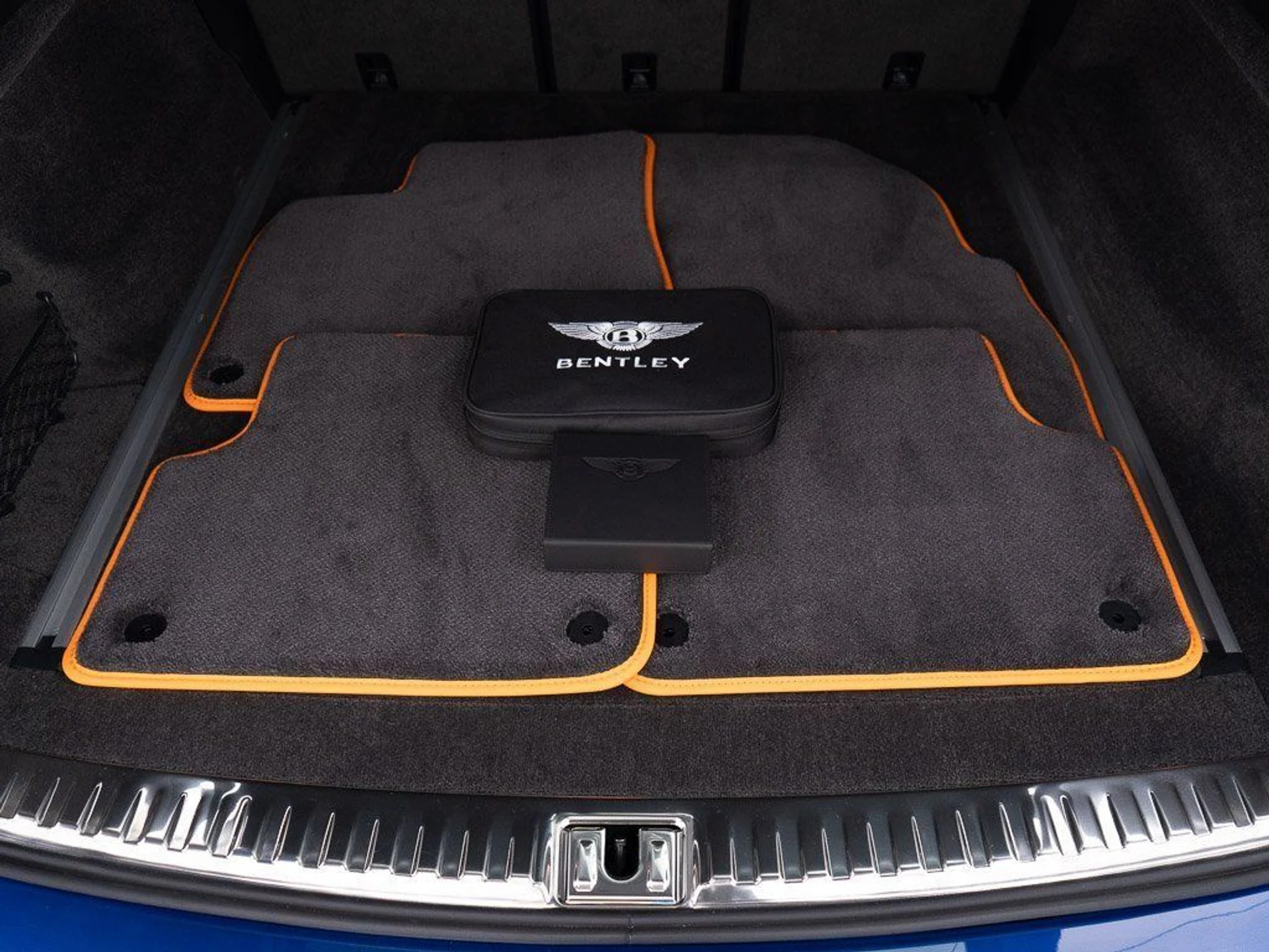 mph045_2850377378_106c3b09cdd728aac9e0e0d4efea1a13_dad3e16646