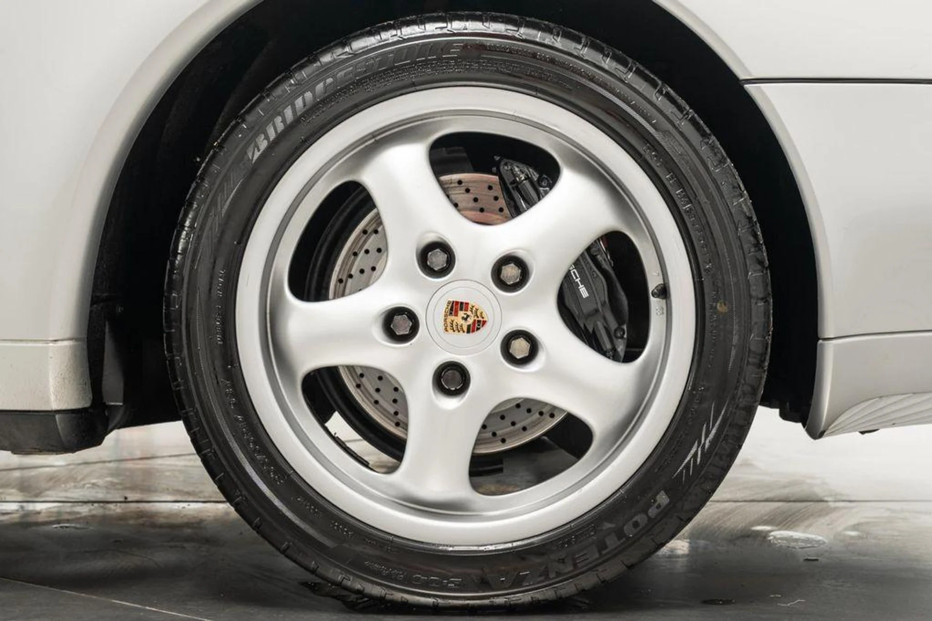 mph045_2850669640_mc_Hwnpb_BP_Uhg_Q9l_C4zpma_VBJ_3_Vs_1f05e6d003