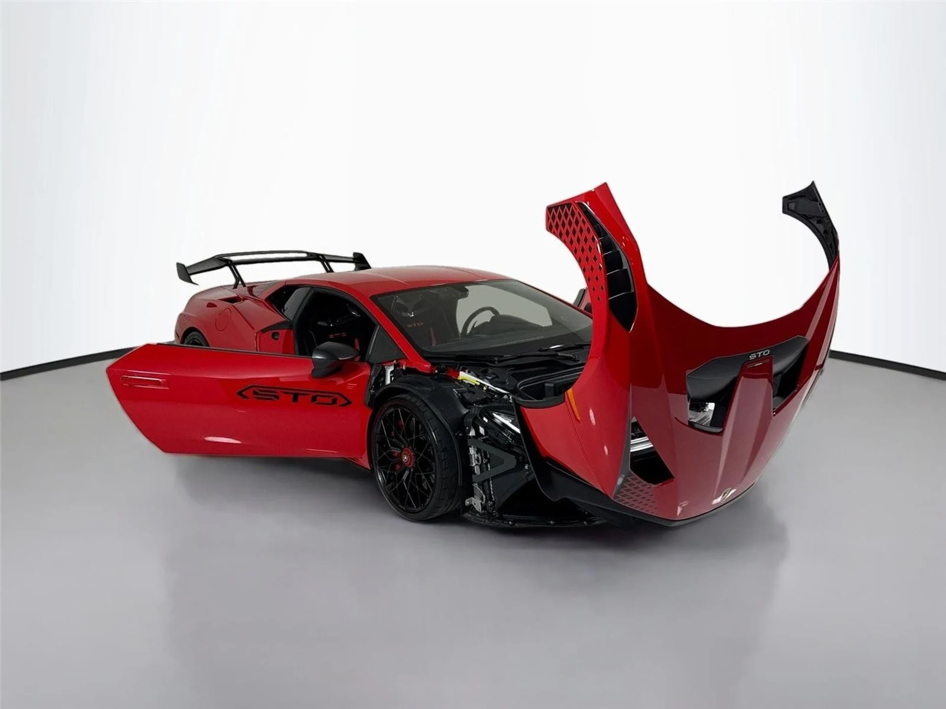 mph045_2851197178_6fabf486d893ebb8cca1a71ed93fc786_0fccafab4a