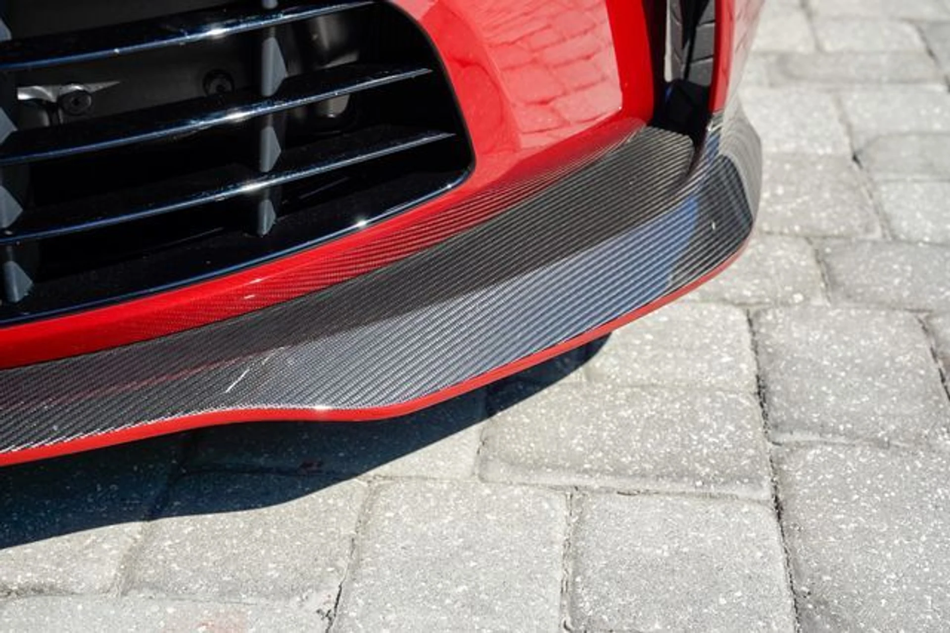 mph045_2852105658_22988419_46_4ccc41ffcf