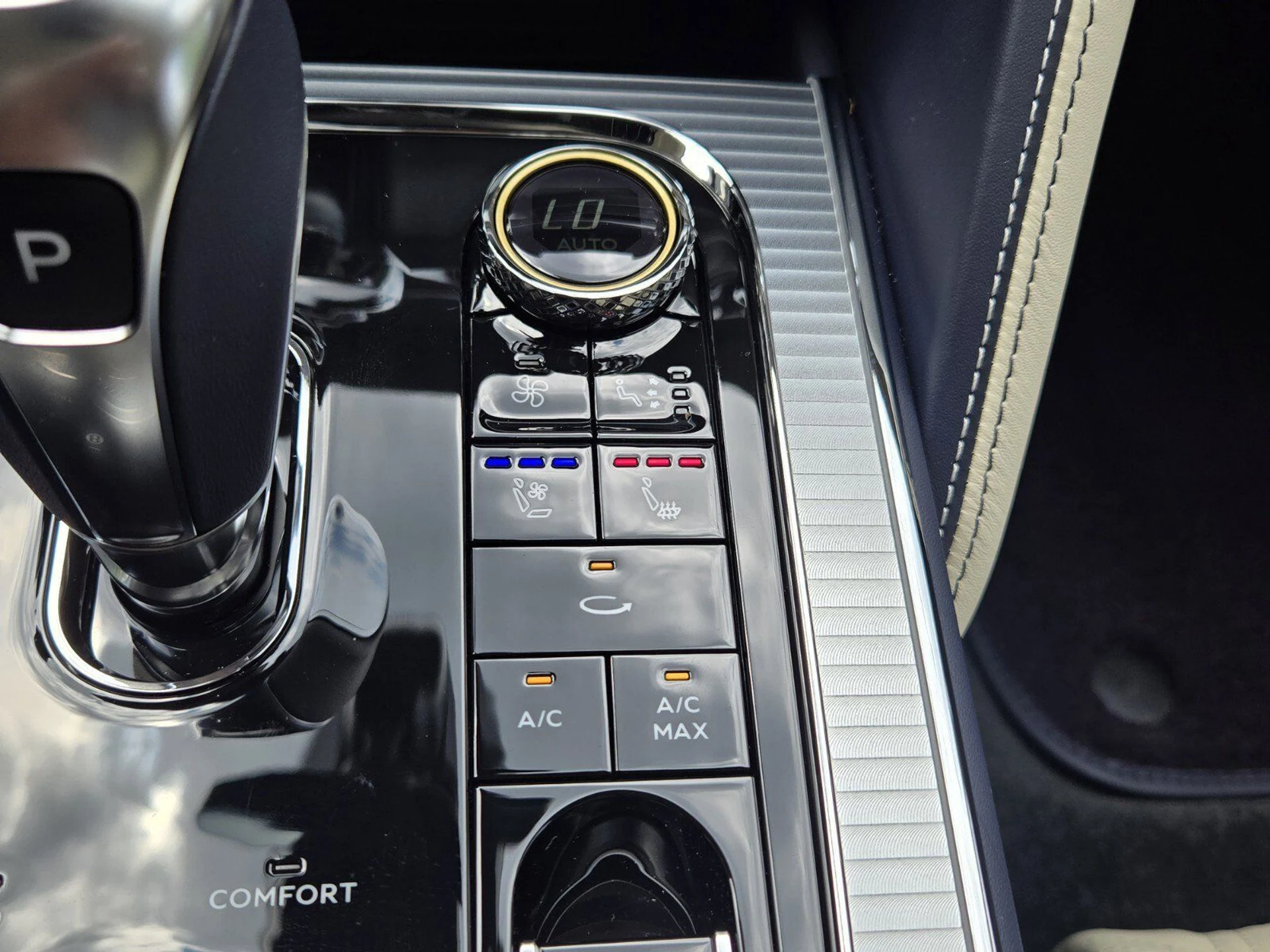 mph045_2853360634_8eeb078066ba866282ec911b883746e5x_88a8a27ff4