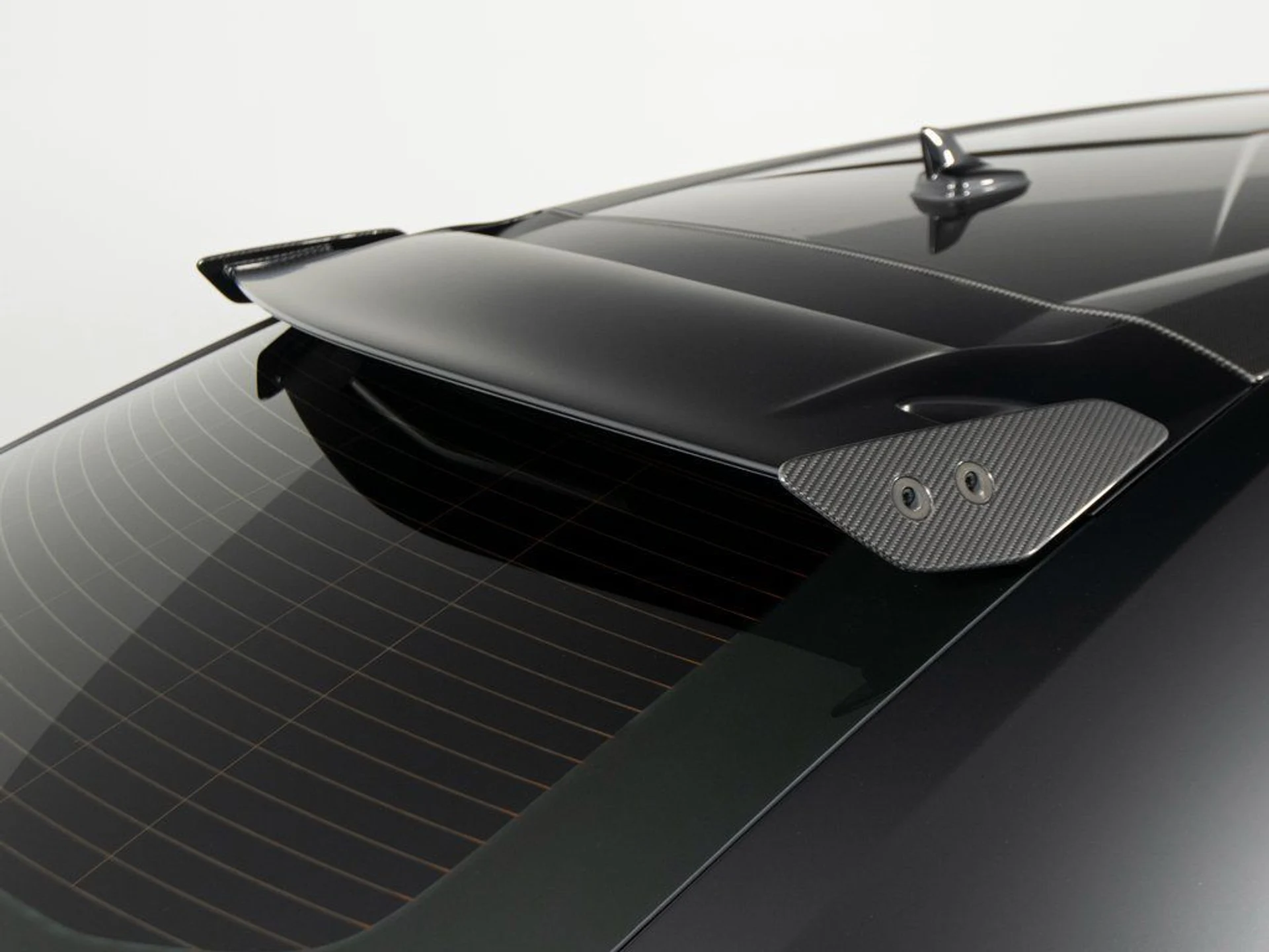 mph045_2854107328_e34bf10daaf34d32c6cc72cd0619cff4x_db98b79ee7