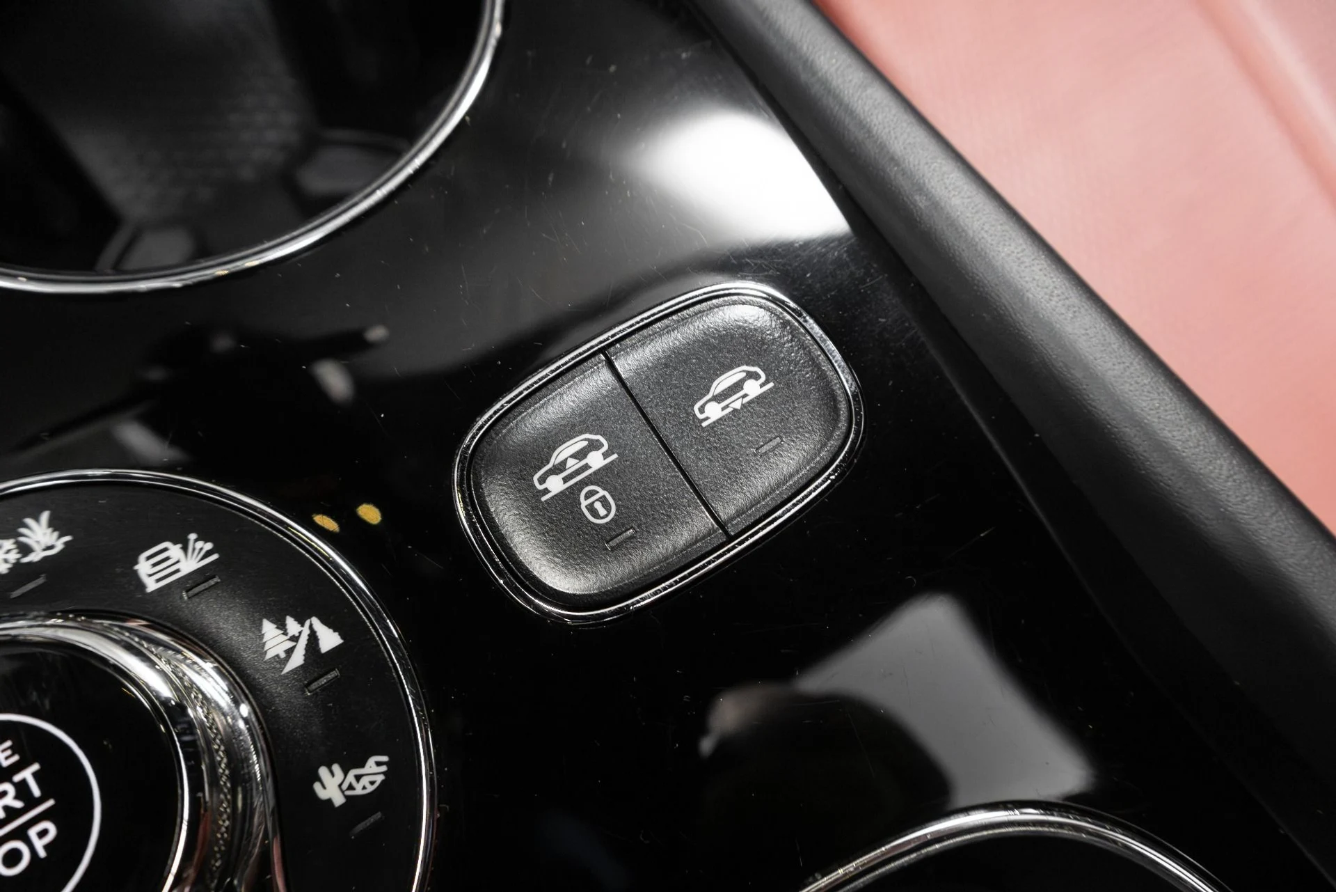 mph045_2854677993_Used_2017_Bentley_Bentayga_W12_1763489562_474462542a