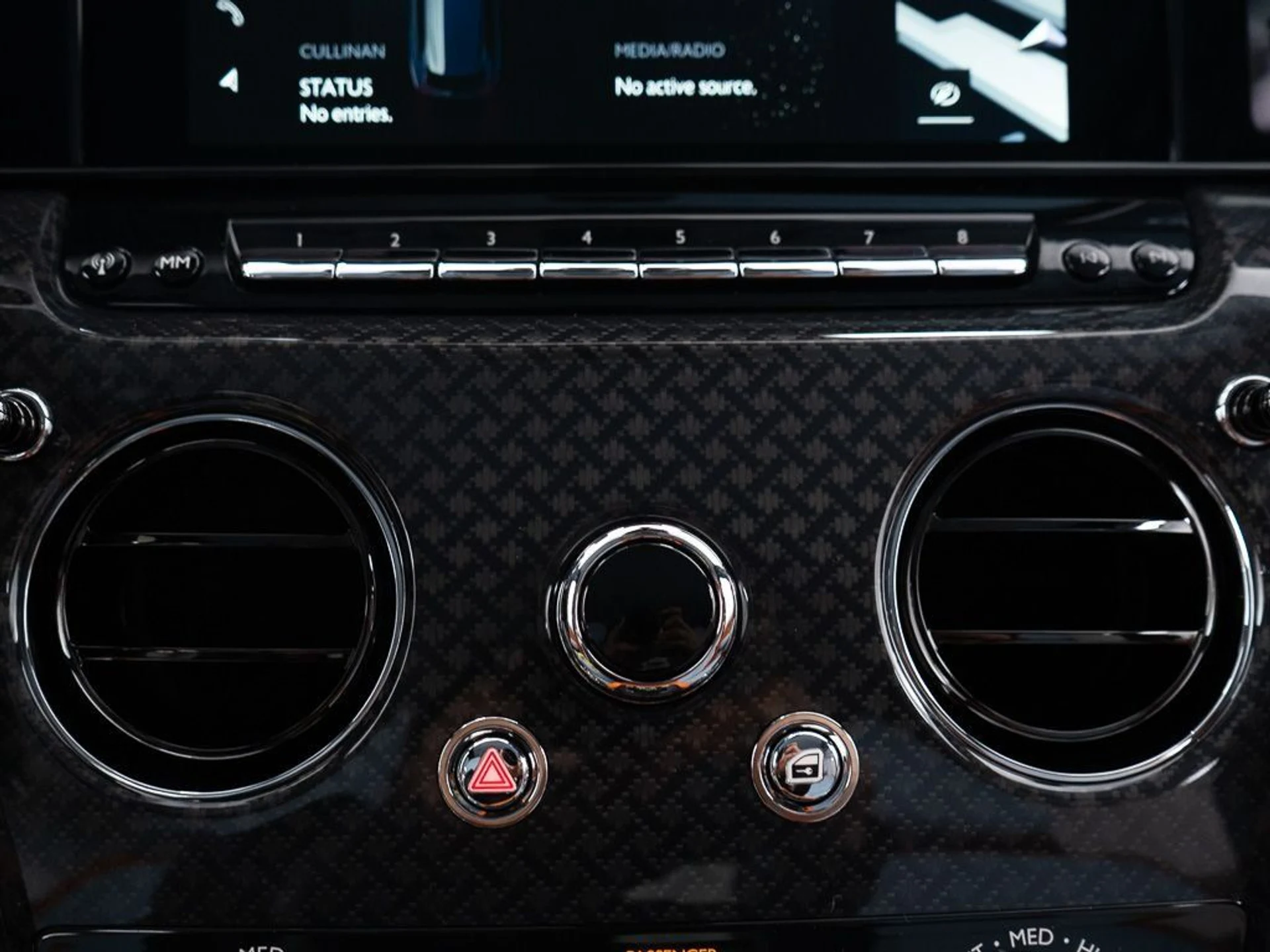 mph045_2855508340_0742d508b596c1e7f3bd9e1ba2e7cb8f_4be377e37e