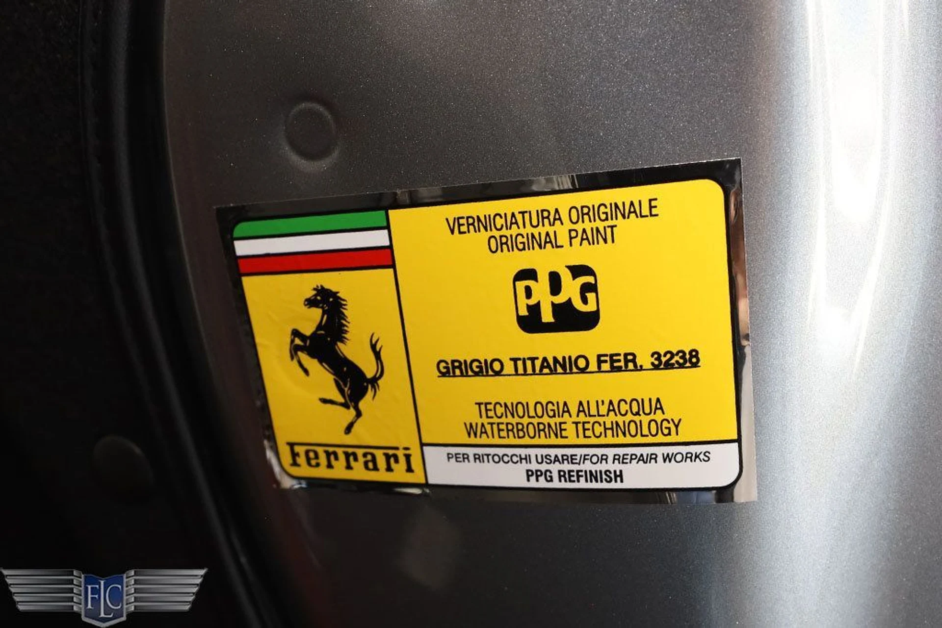 mph045_2856188346_used_2016_ferrari_f12berlinetta_2drcoupe_9689_22497183_48_1024_ba9d593163