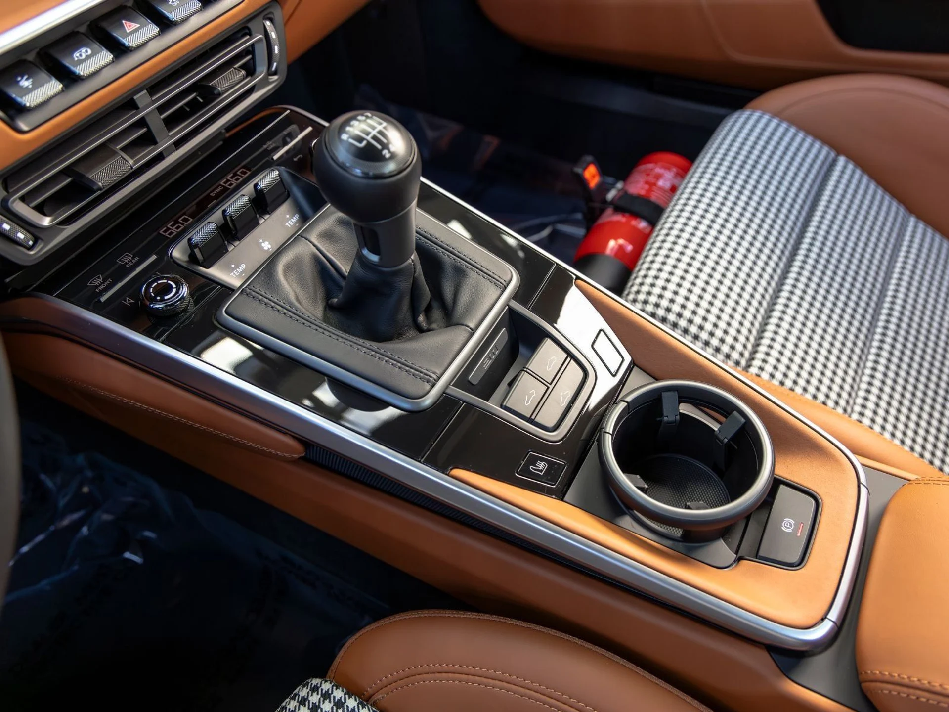 mph045_2856273583_46_4261aed531