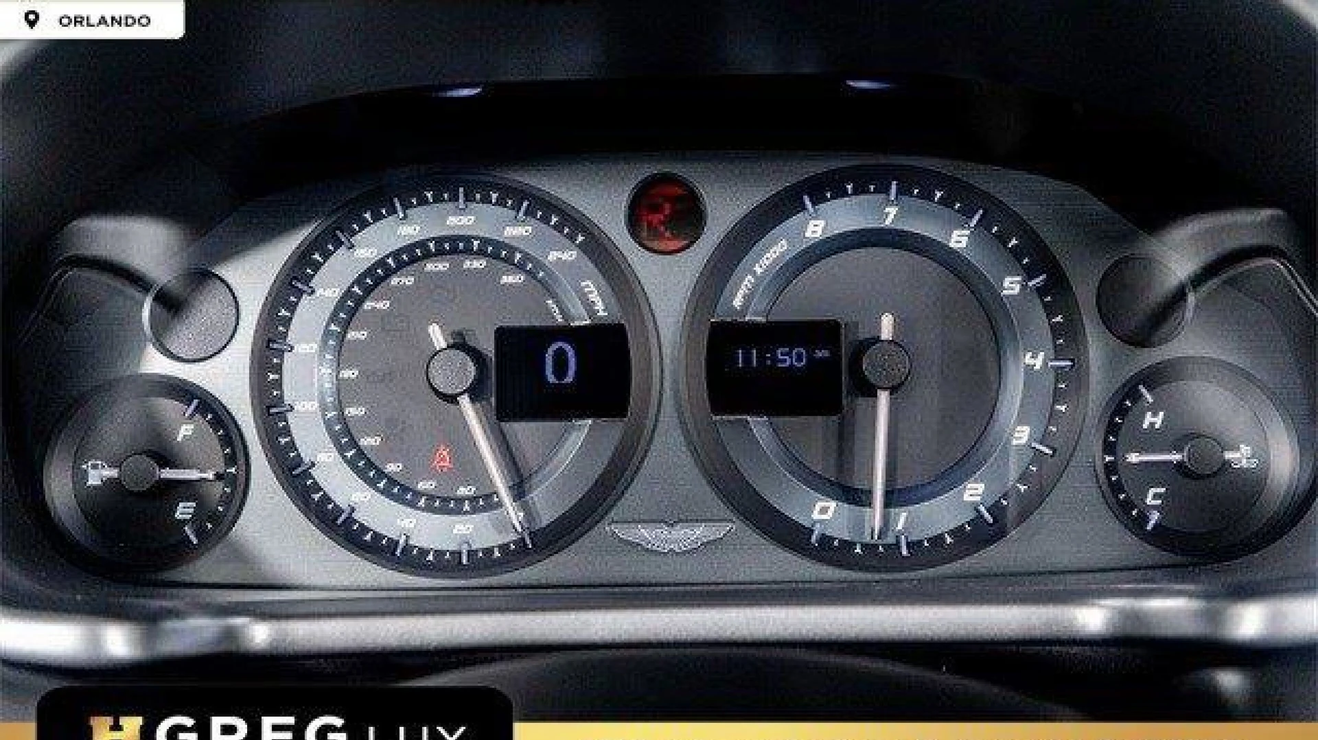 mph045_2856772881_content_homenetiol_com_2001243_2130496_0x0_5b8f411980db42a79671c4f0861b8f55_e6cf5951e8