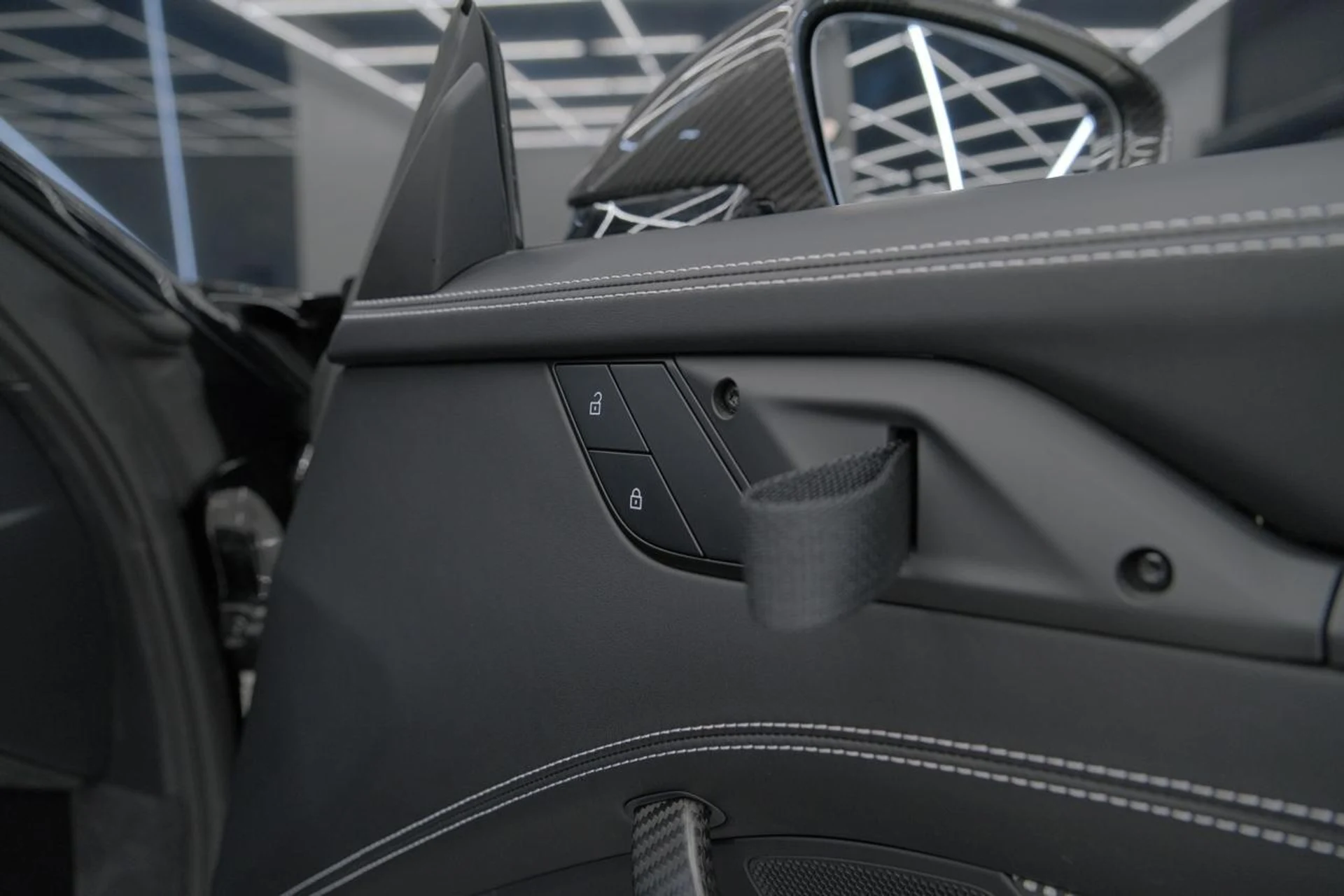 mph045_2856849950_0ee92213c4ad7ab7217589bfbd42d788_98698e324d