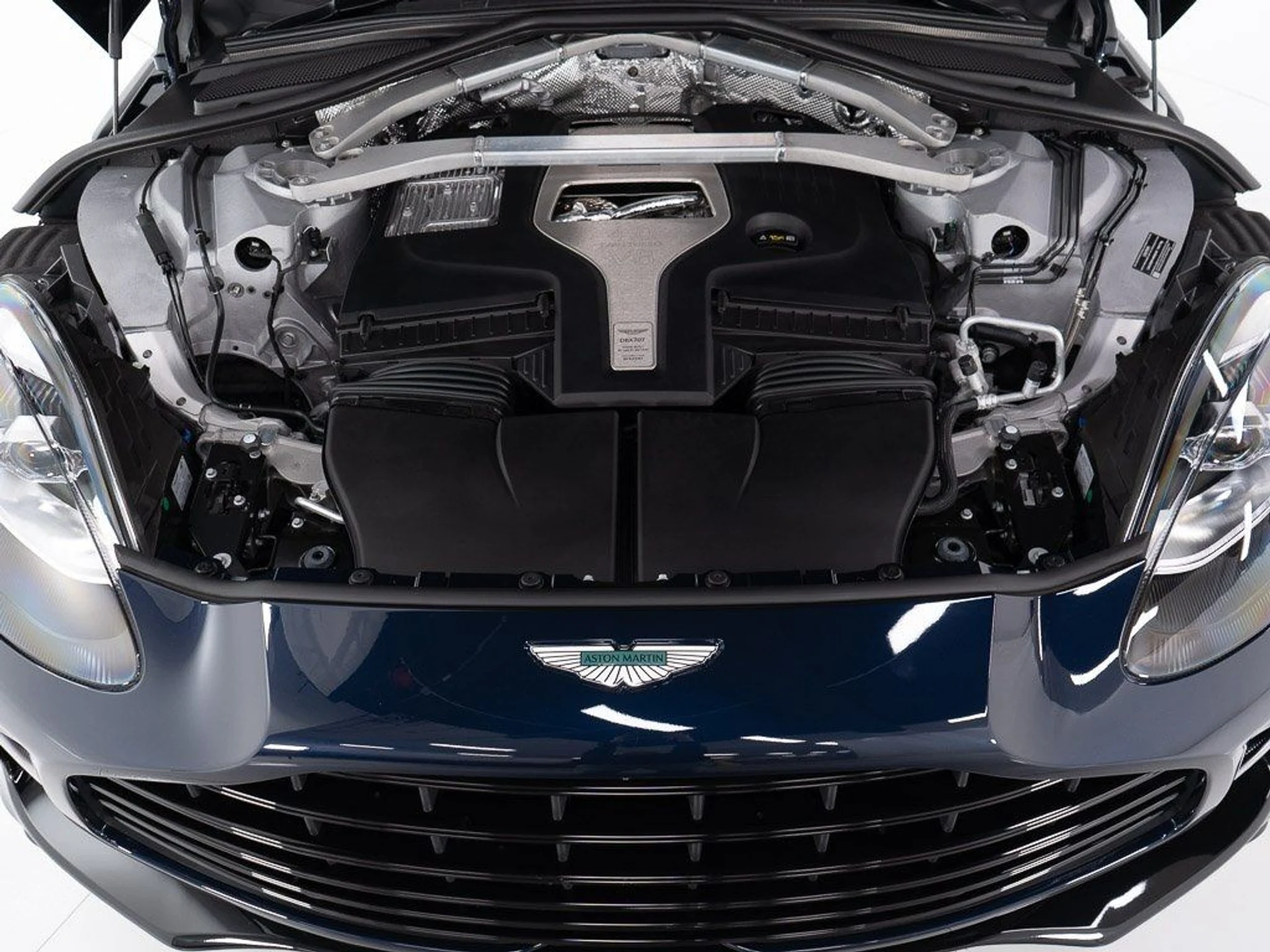 mph045_2856916420_5d631aad8f831a553d8b90a187e78a63_aed29e20d1