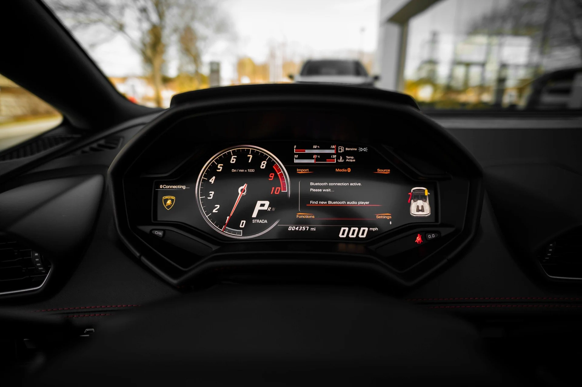 mph045_2857908305_bb13ad2d855f40aa8602623af1925e93_437183def4