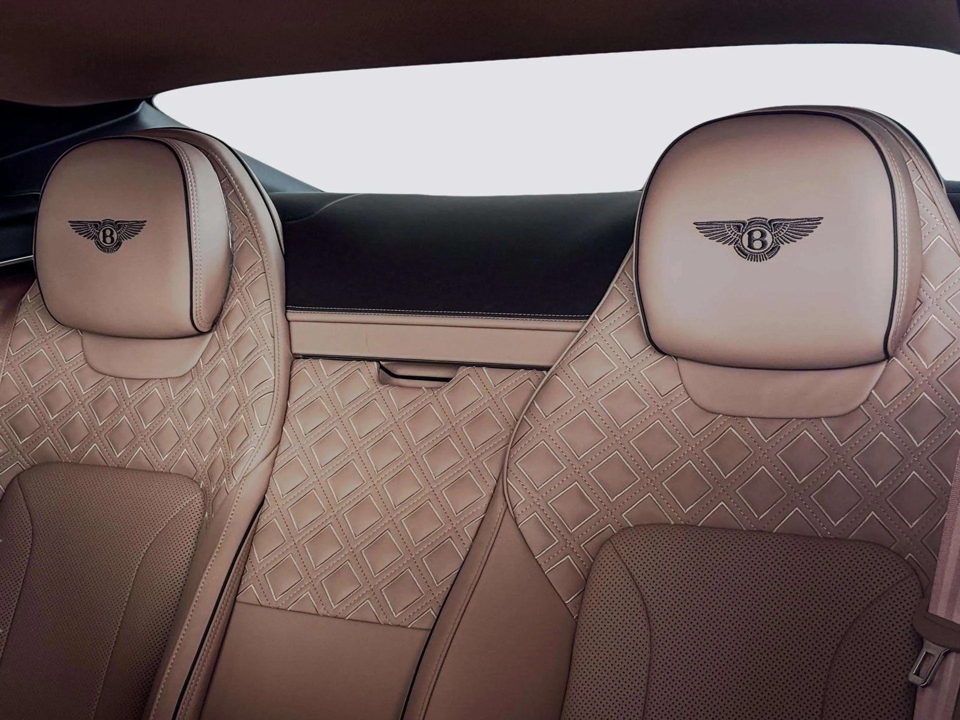 mph045_285911091_image_46_f6514f99e2