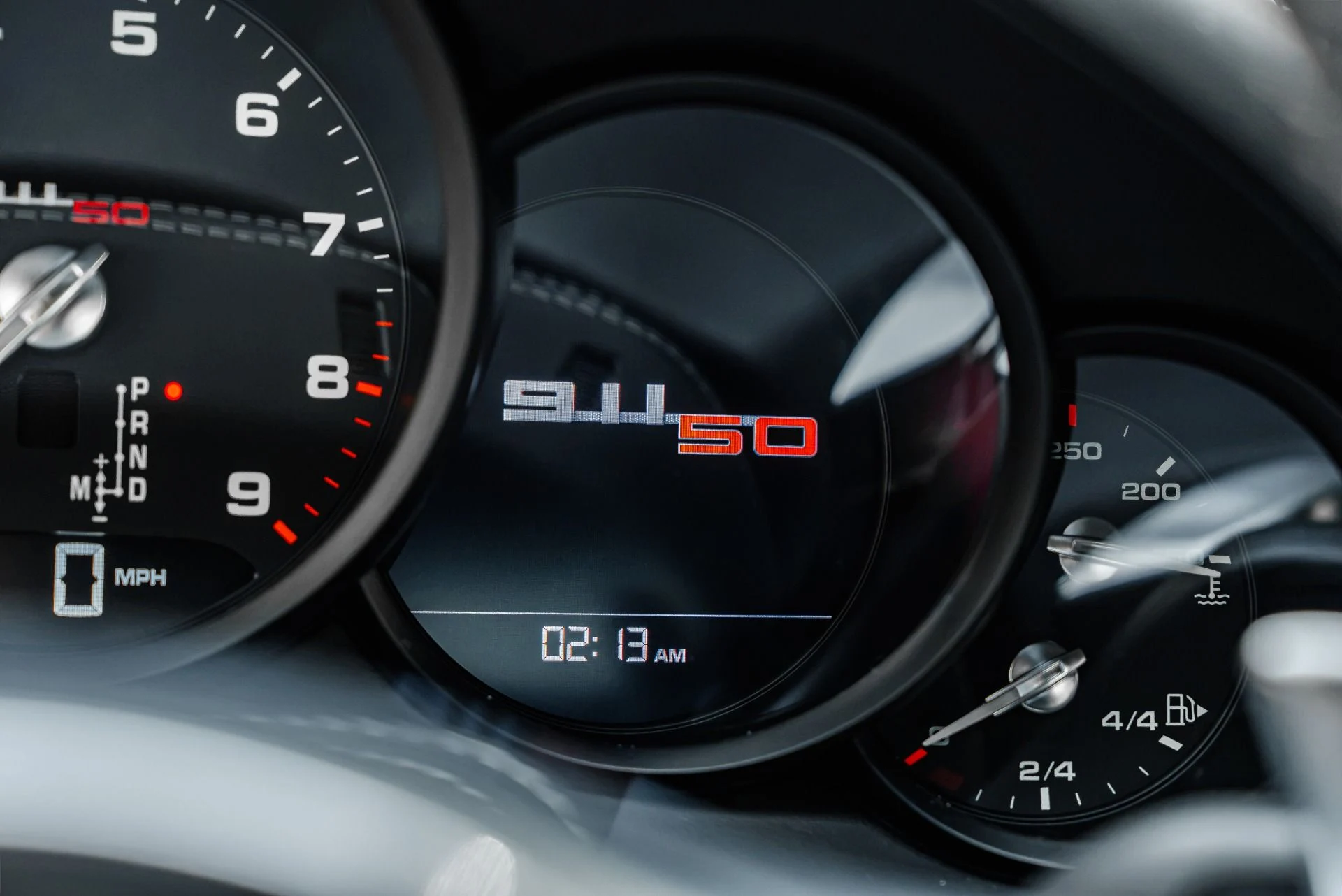 mph045_2859491283_Used_2014_Porsche_911_Carrera_S_1785886522_f02419d2ee