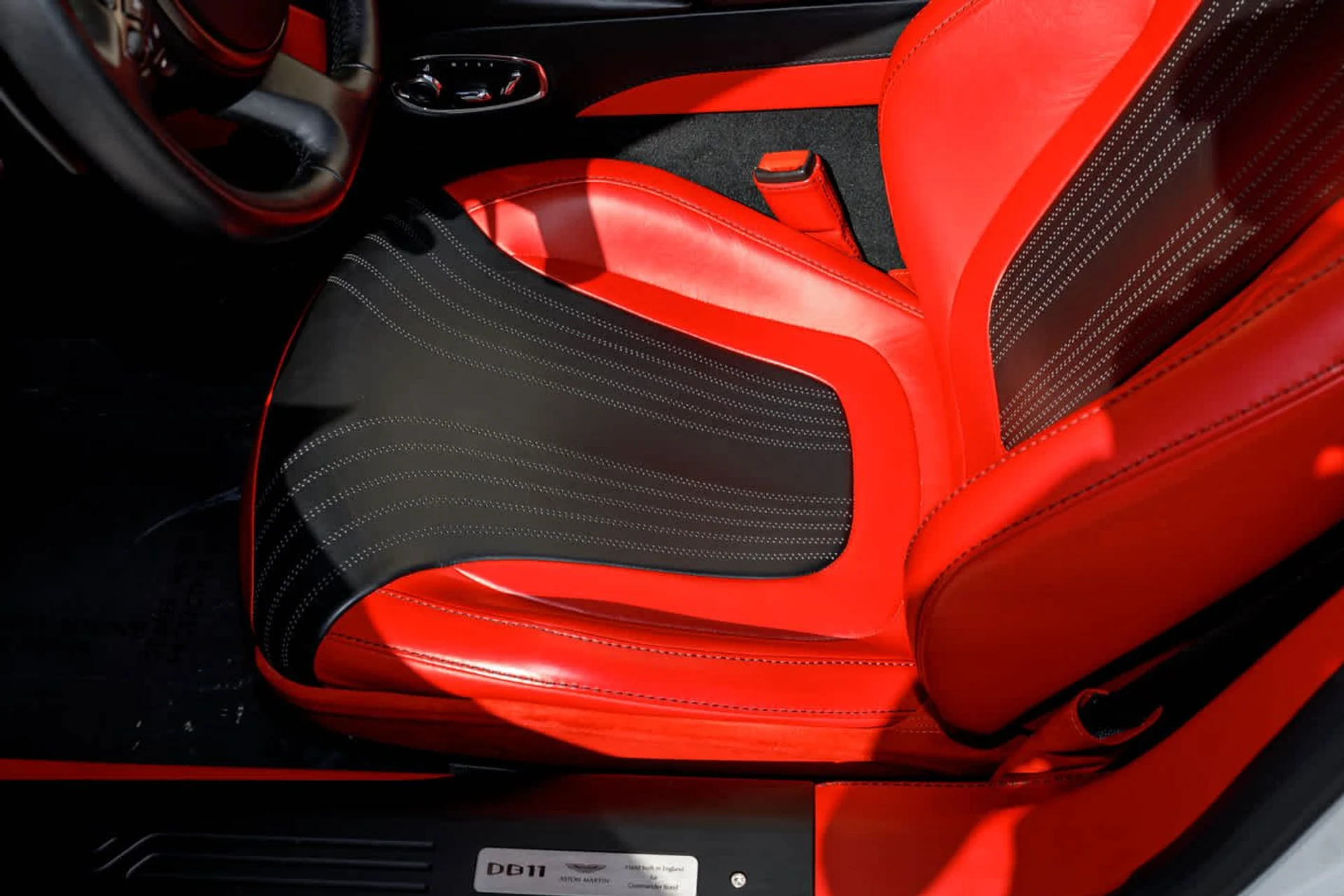 mph045_2859696561_46_1b4c18ce3c