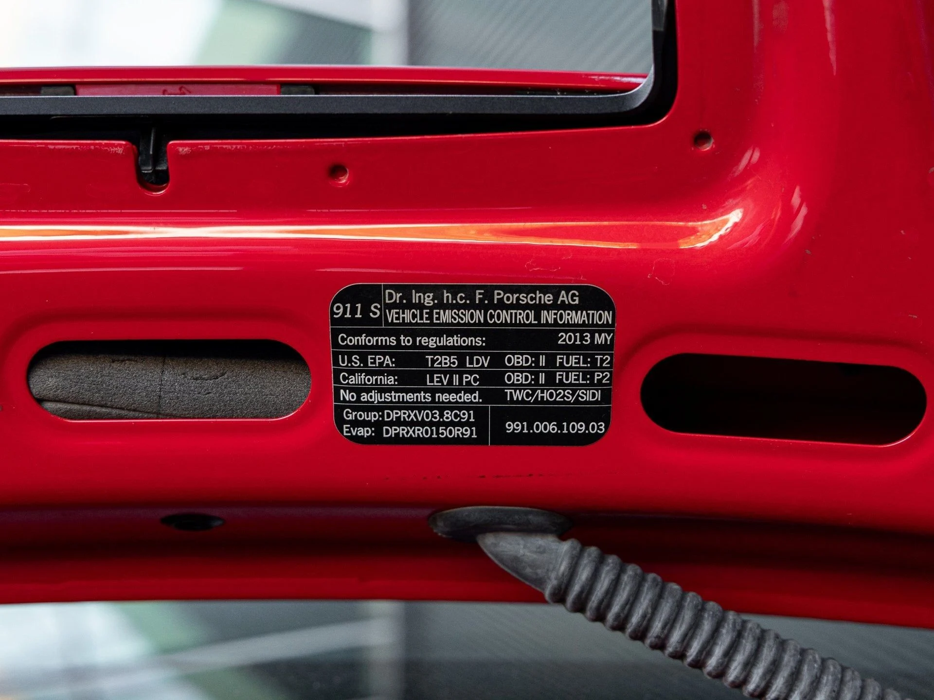 mph045_2860028598_46_d1db059ddc