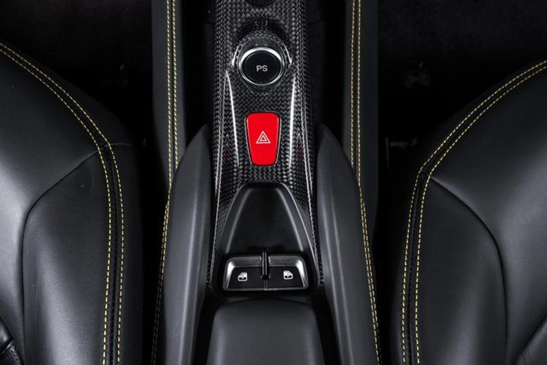 mph045_2861036204_1203e046b84d93fe1121150e98e50aa3x_4dc13cb6b6