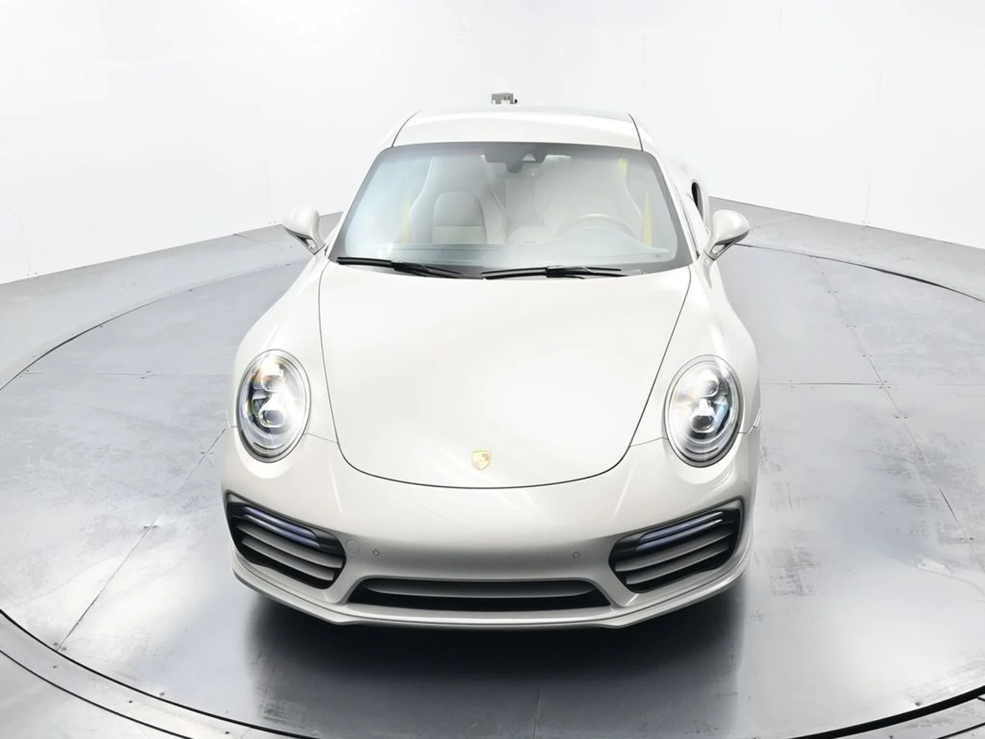 mph045_2861700777_bdde1c981a3bd8073f759ab7628b6cd5_c6e049eb4d