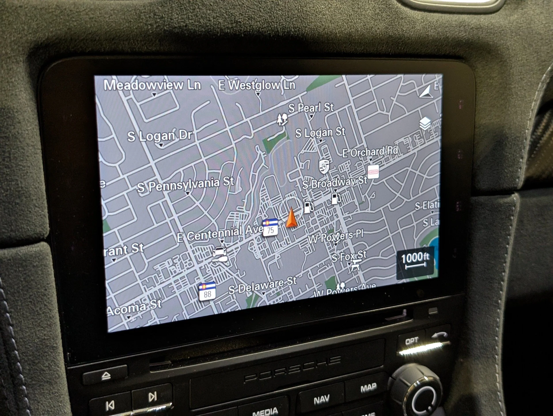 mph045_2861830030_efb41ce81600857f9edb532795989b70x_7221e20c6e