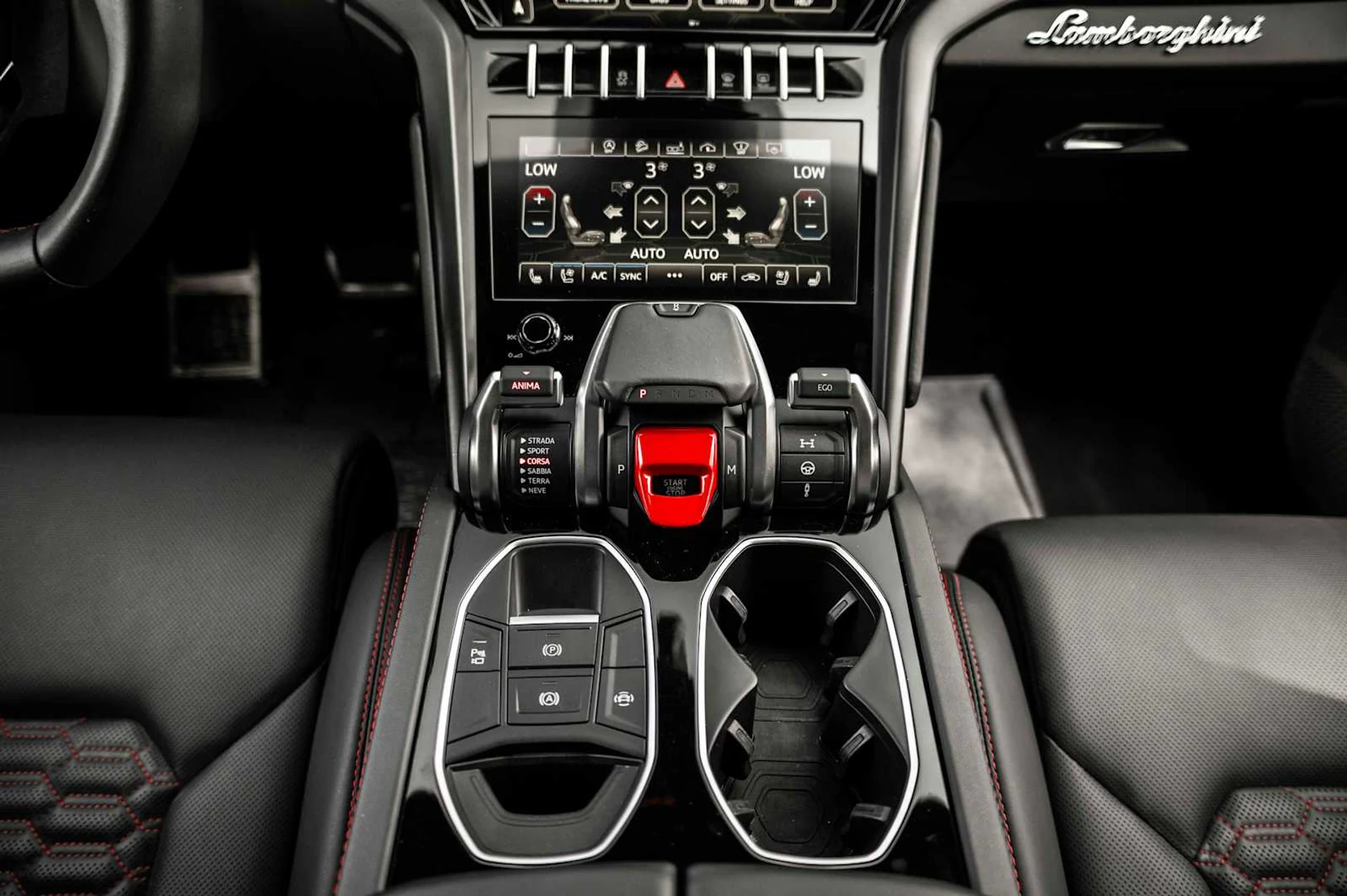 mph045_2861987245_20f292f93c1f61493a6002bcc9db8a2cx_0423b0daf1