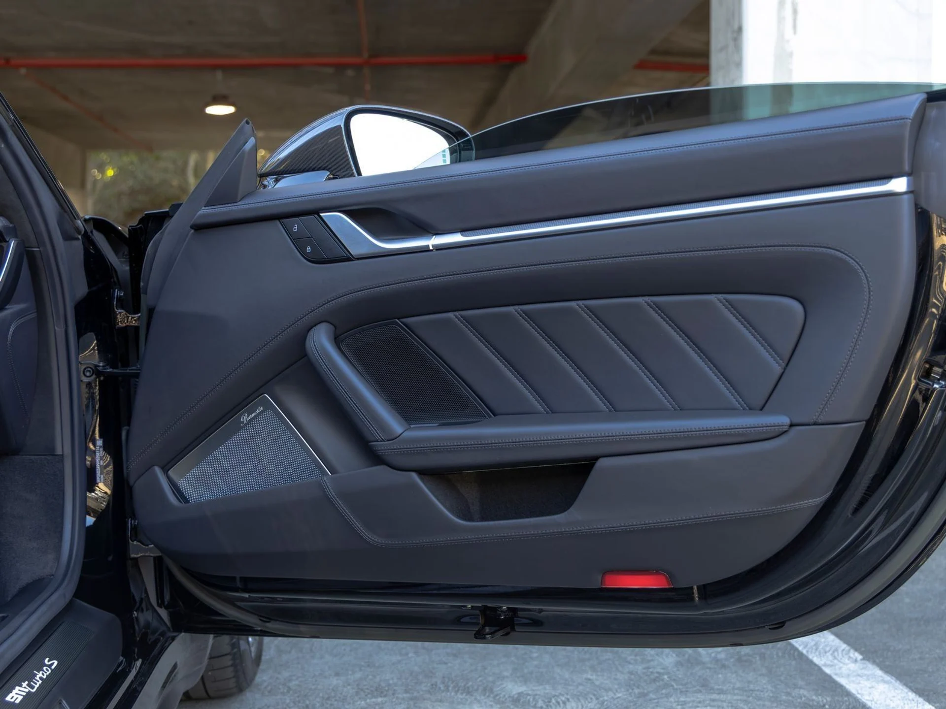 mph045_2862110633_46_754ec2db6f