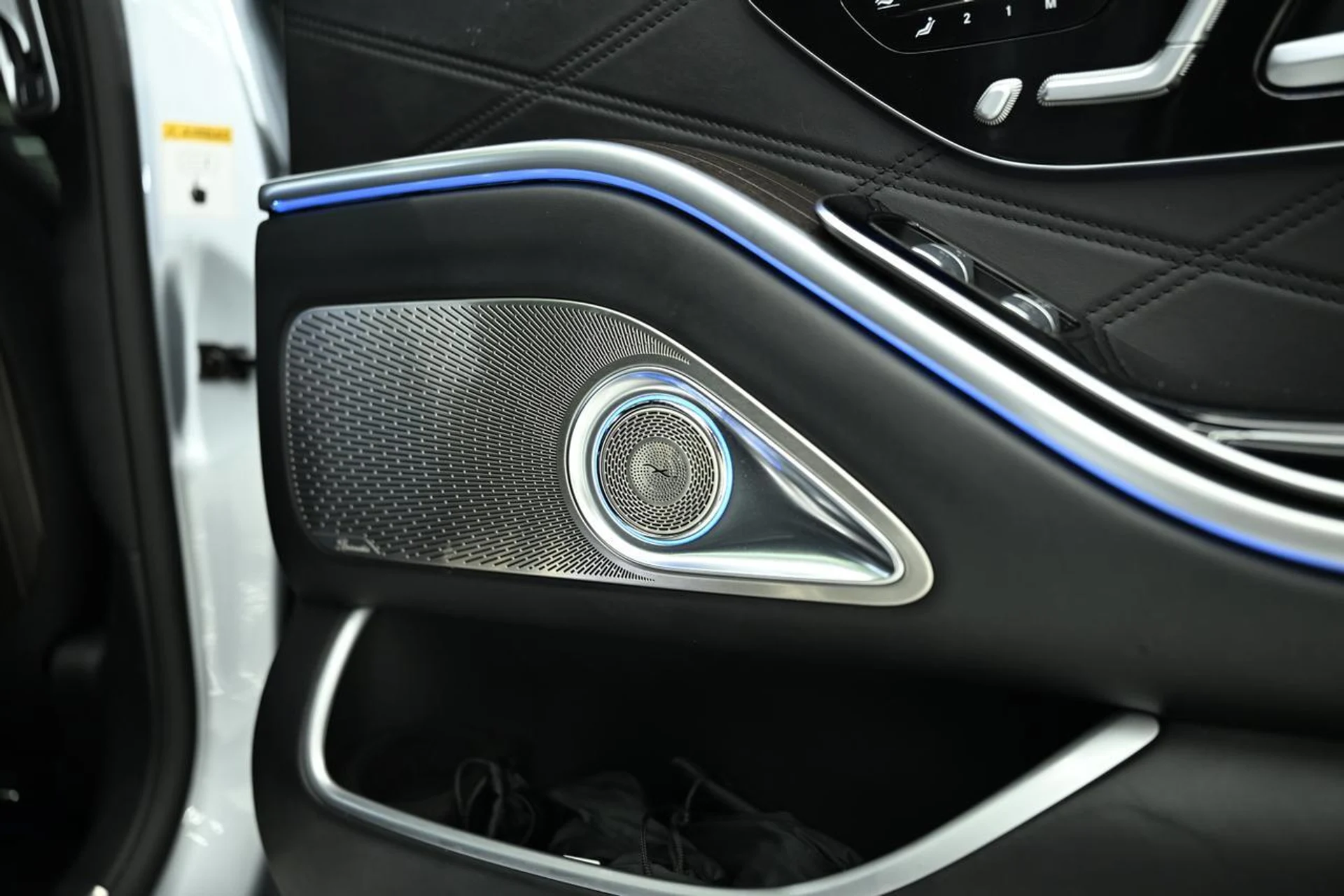 mph045_2862249983_95e9665bd09e8c0c7d2886bb89b7fb08_fa0df06540