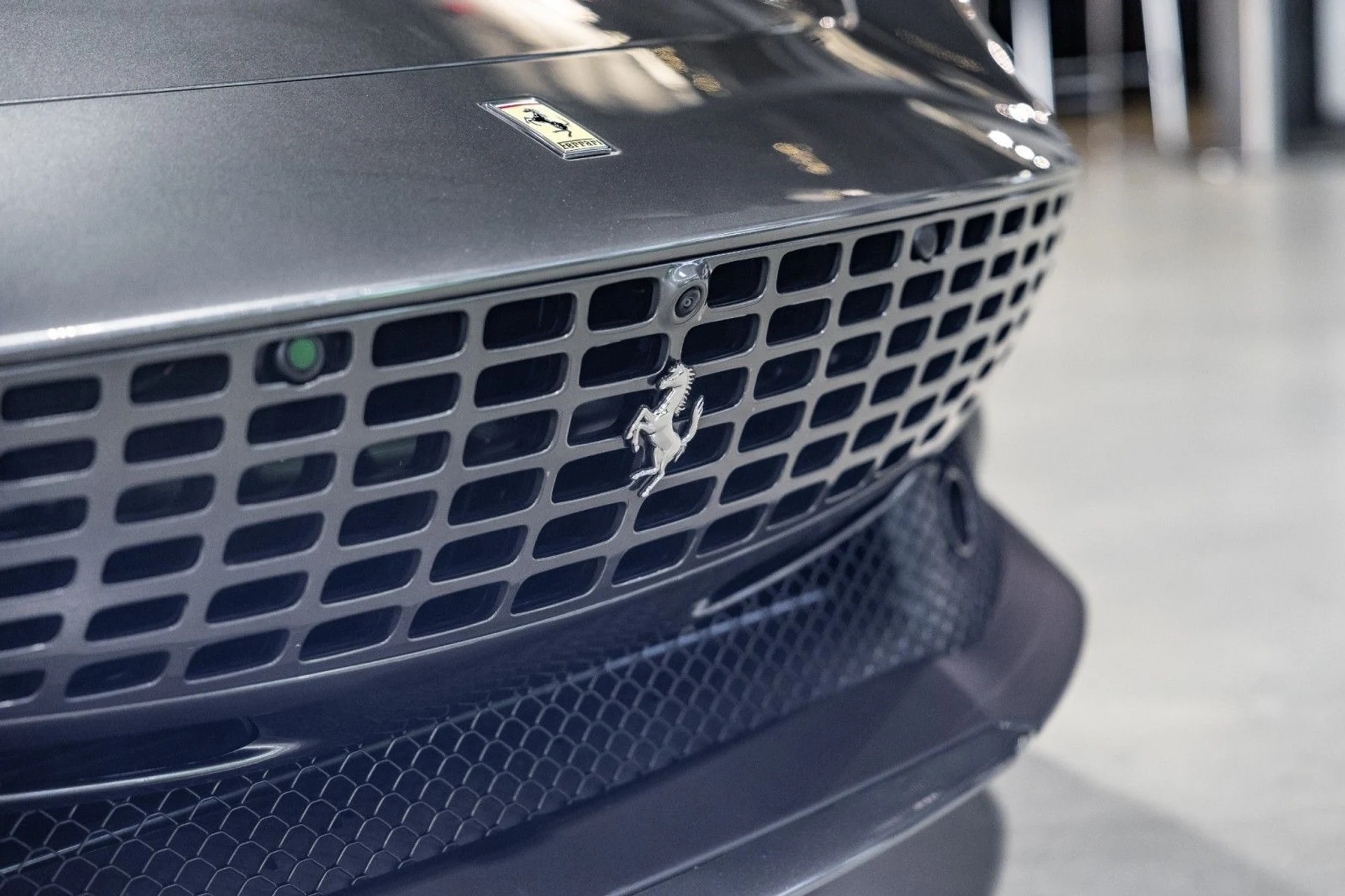 mph045_2864489551_a_A_f8f6f2edbd