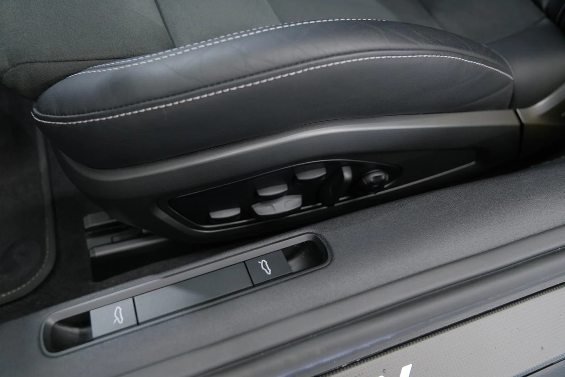 mph045_2865207194_7a88aa4d637d8396ee0d56bdc06f16a5_c8a9ecb9b7