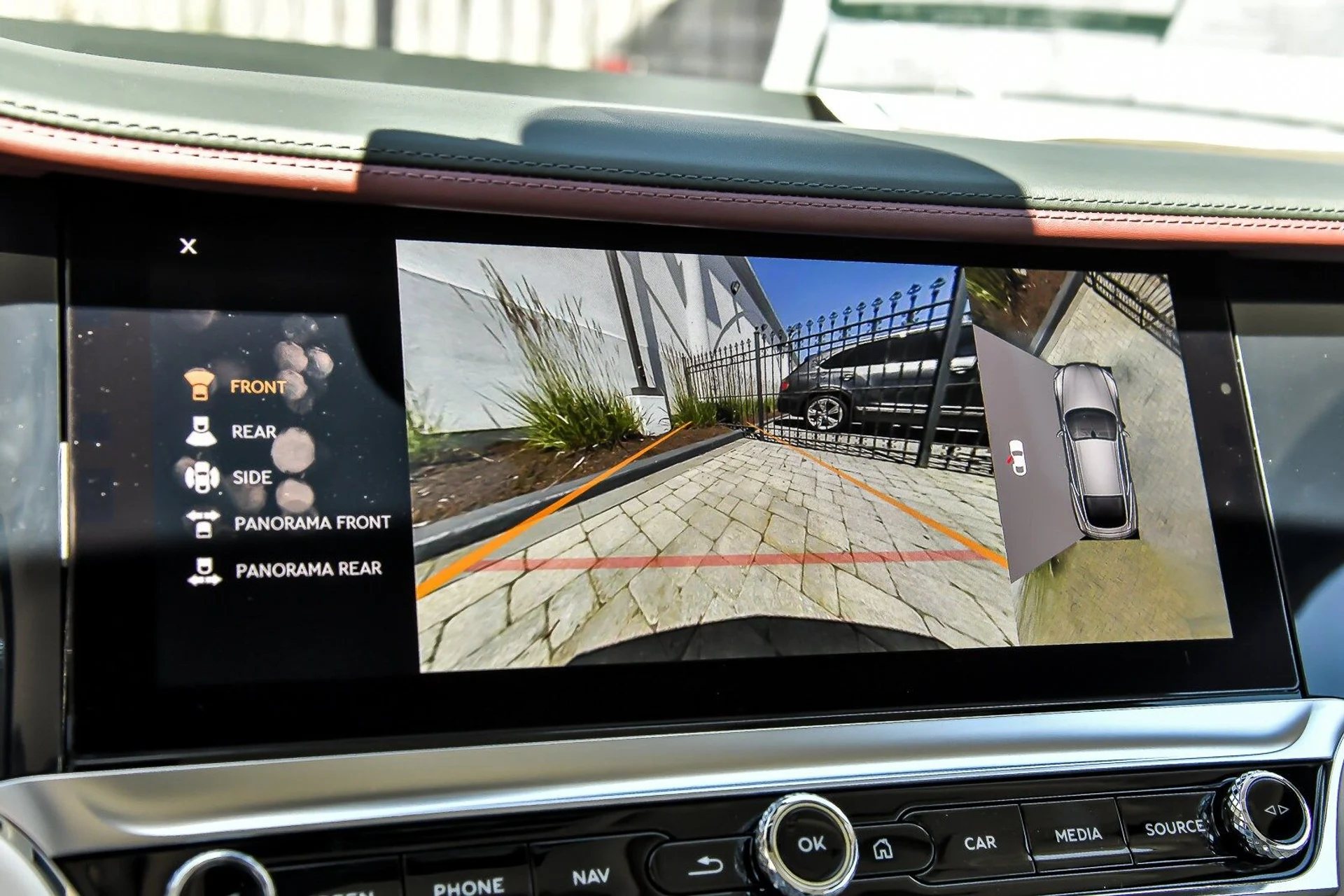 mph045_2866667629_f374895b2c0d671bbd14f0c6f122f86dx_f1f0e8340b