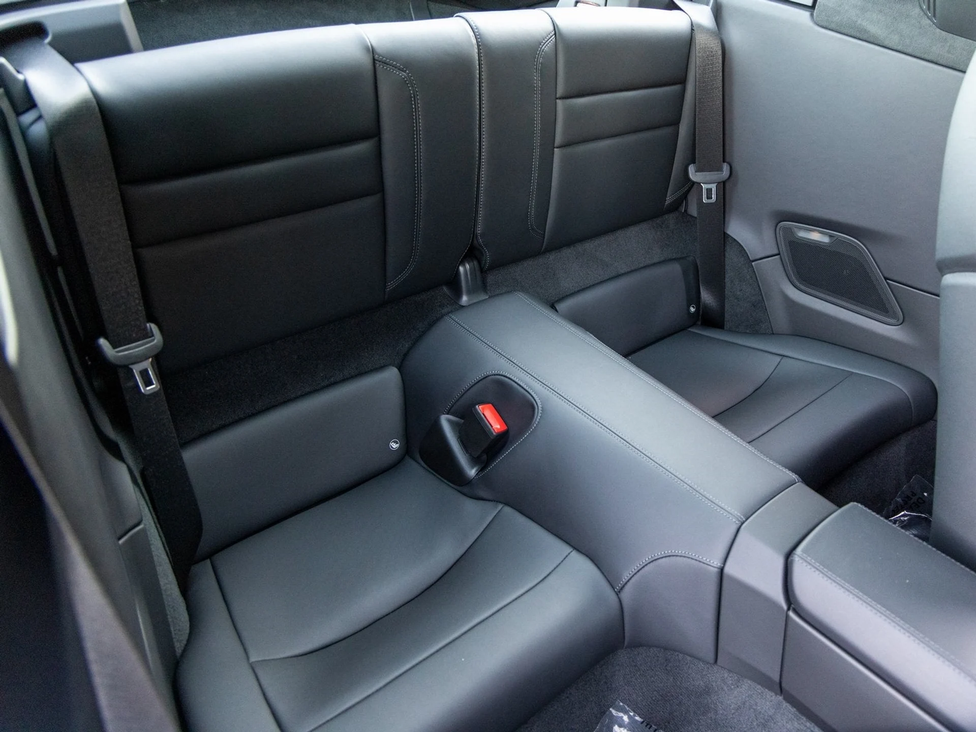 mph045_2867099809_46_d7a82889e9