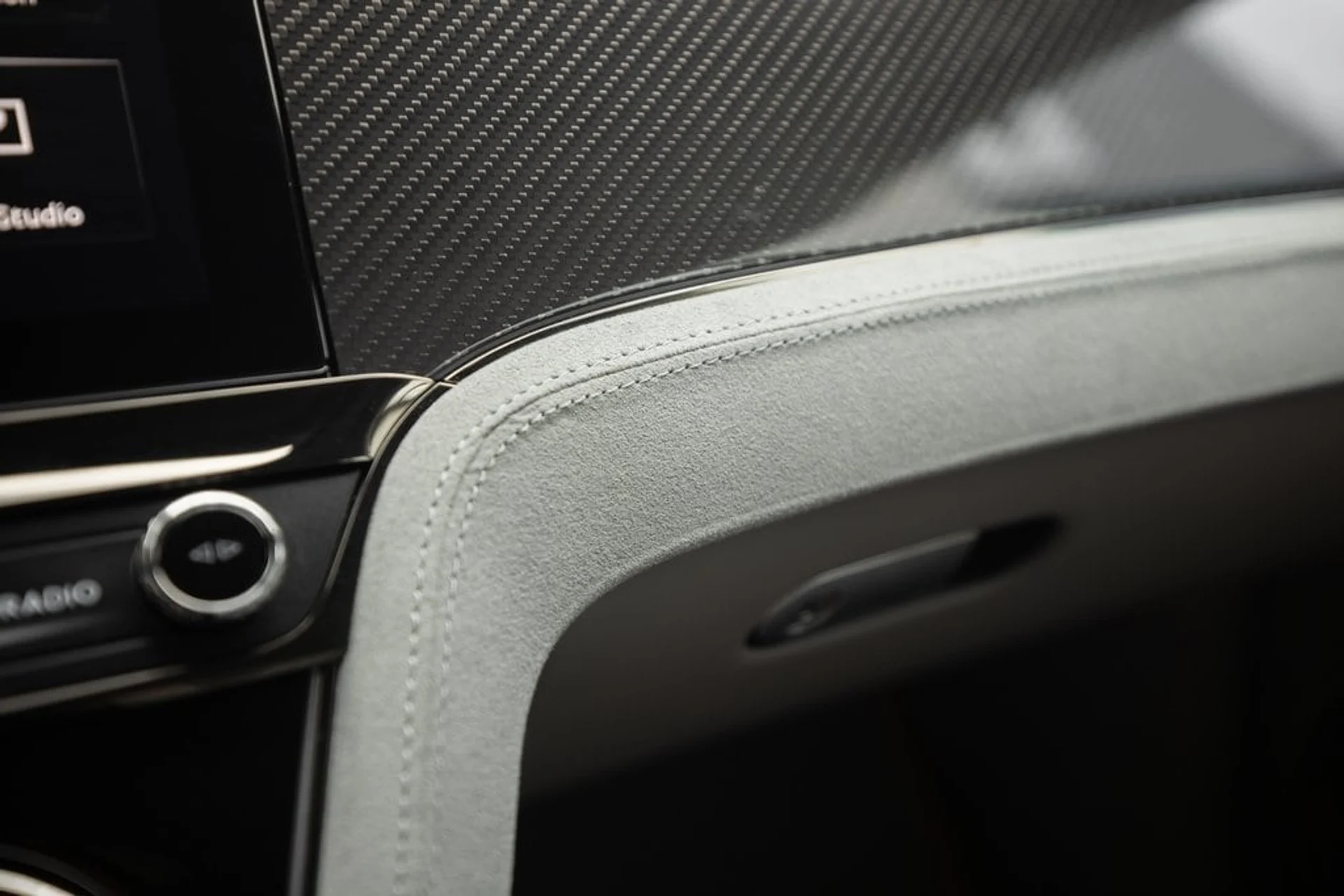 mph045_2867667853_06b76e4be16cb82169a8e95359744189x_e230a3efdb