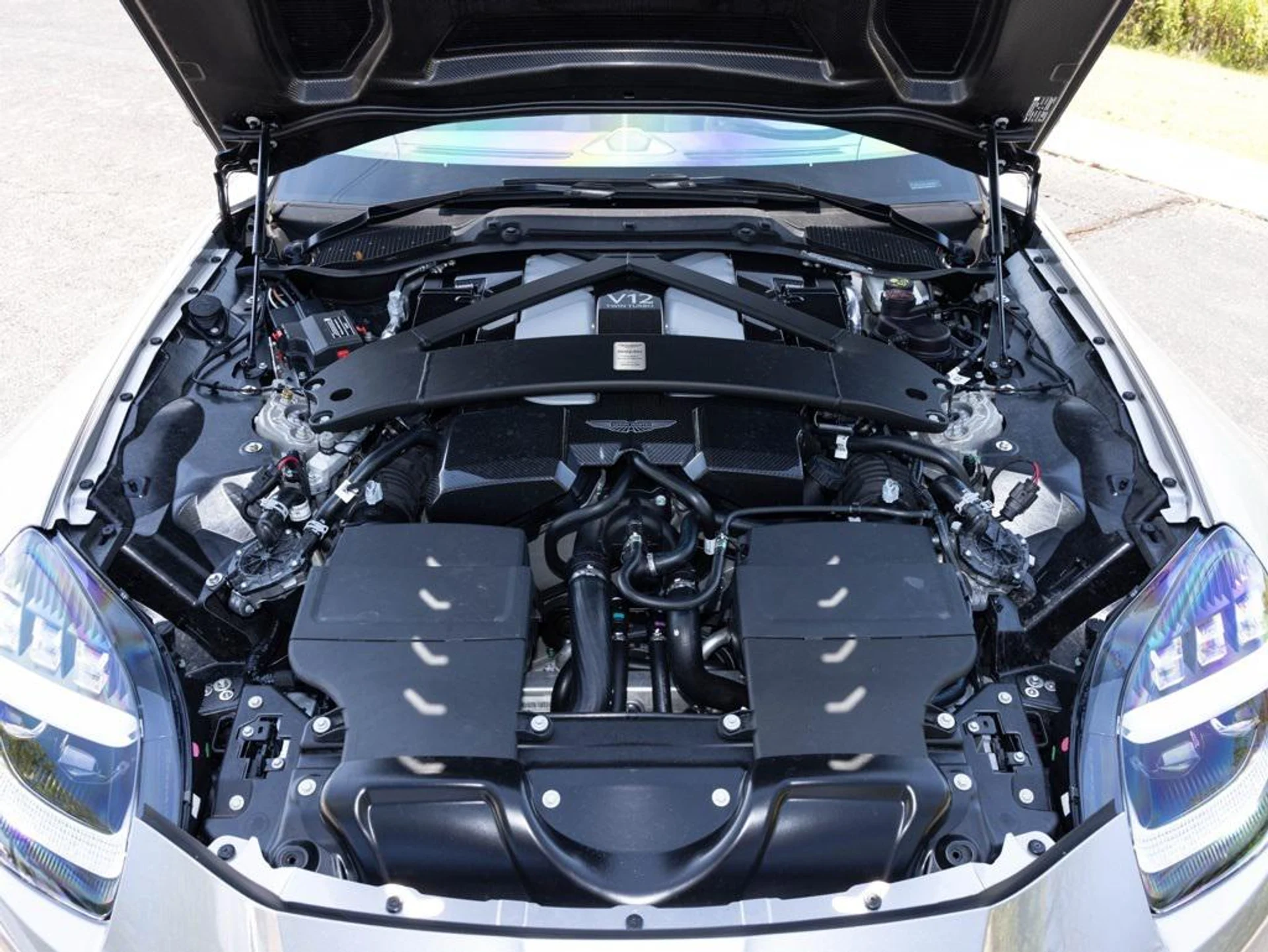 mph045_2874266558_456162572_68c00a75847c7f35d6e673e8_d325b4c6da