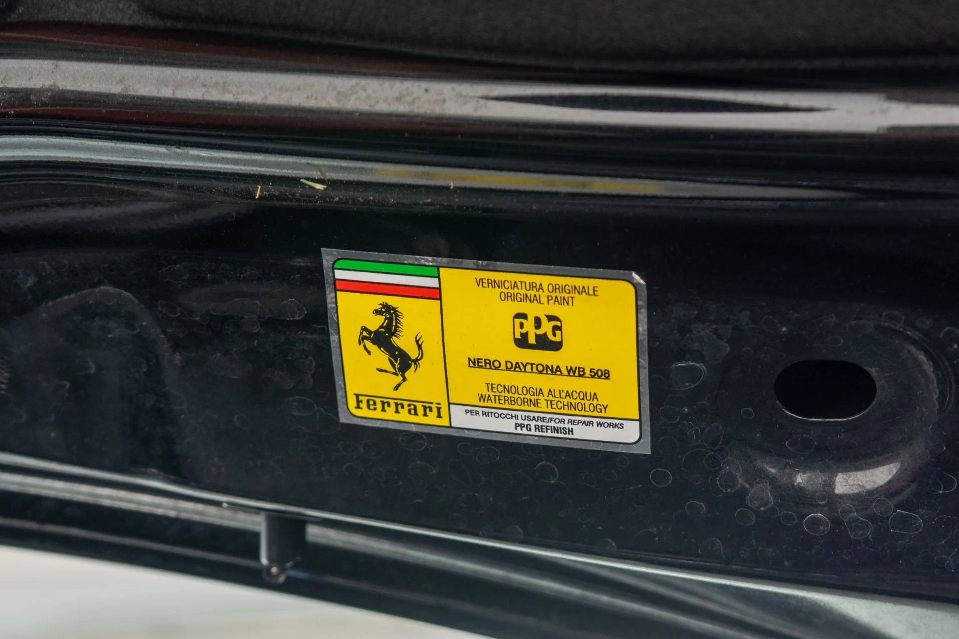 mph045_2875080972_Used_2019_Ferrari_GTC_4_Lusso_1790632614_8bccfb6c11