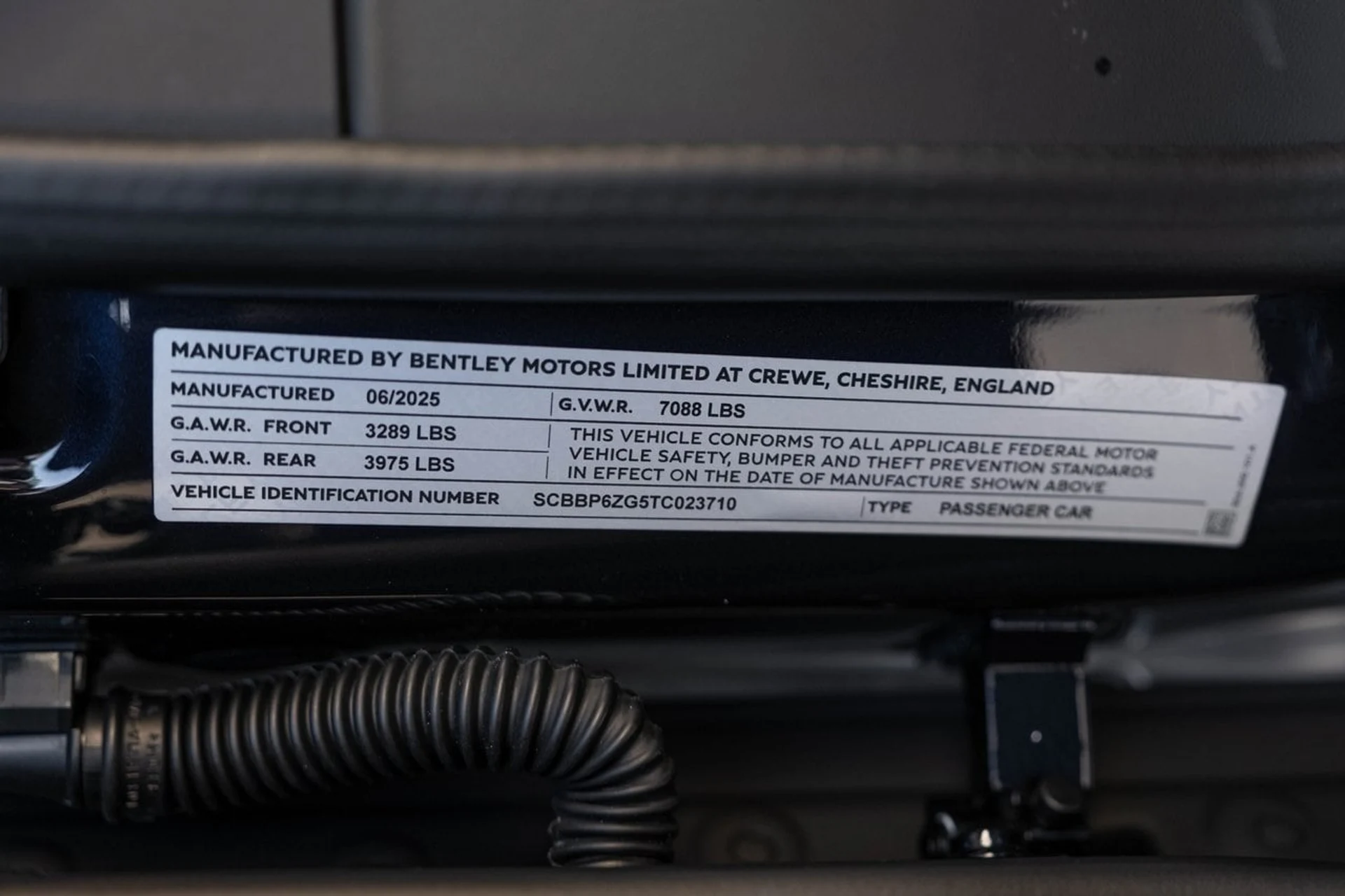 mph045_2875571835_f374a3eef7e81c4dd562b39594988b9cx_7afeca34ac