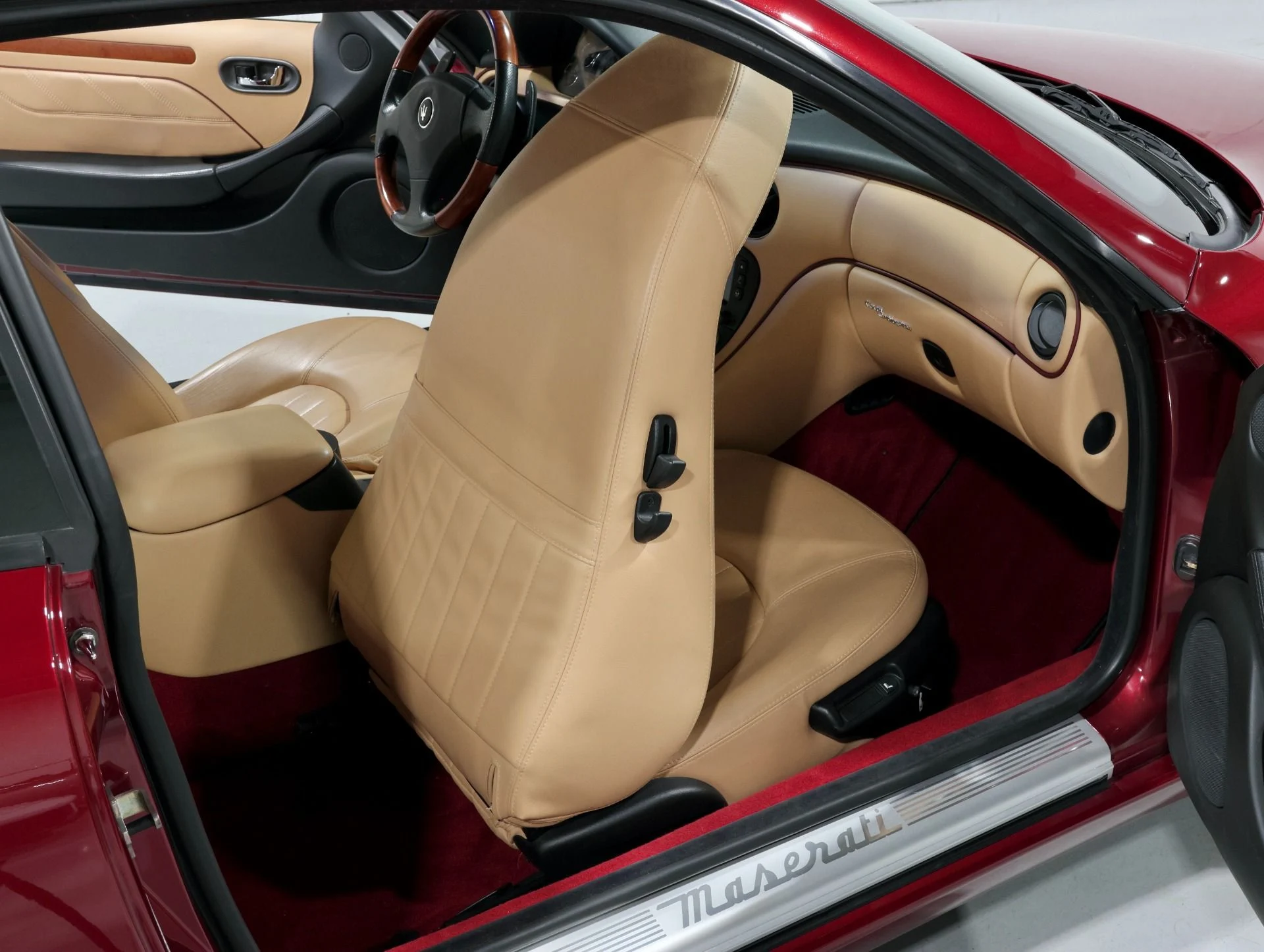 mph045_287611927_Used_2003_Maserati_Coupe_Cambiocorsa_1_Of_17_In_Rosso_Bologna_Only_21_K_Miles_Just_Serviced_1753800245_f54d068b1b