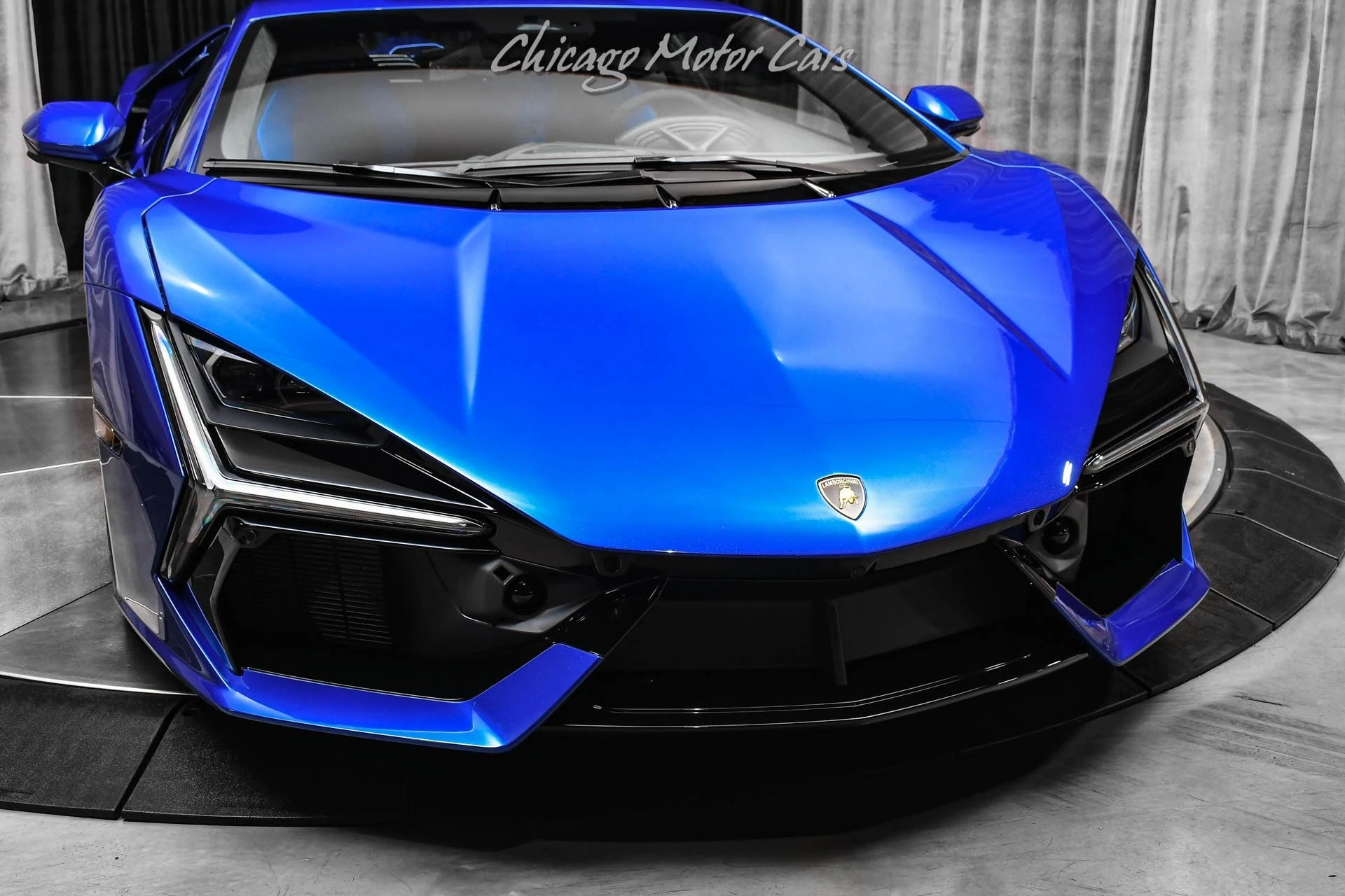 mph045_287664601_13382_p46_l_8bfda4ce10