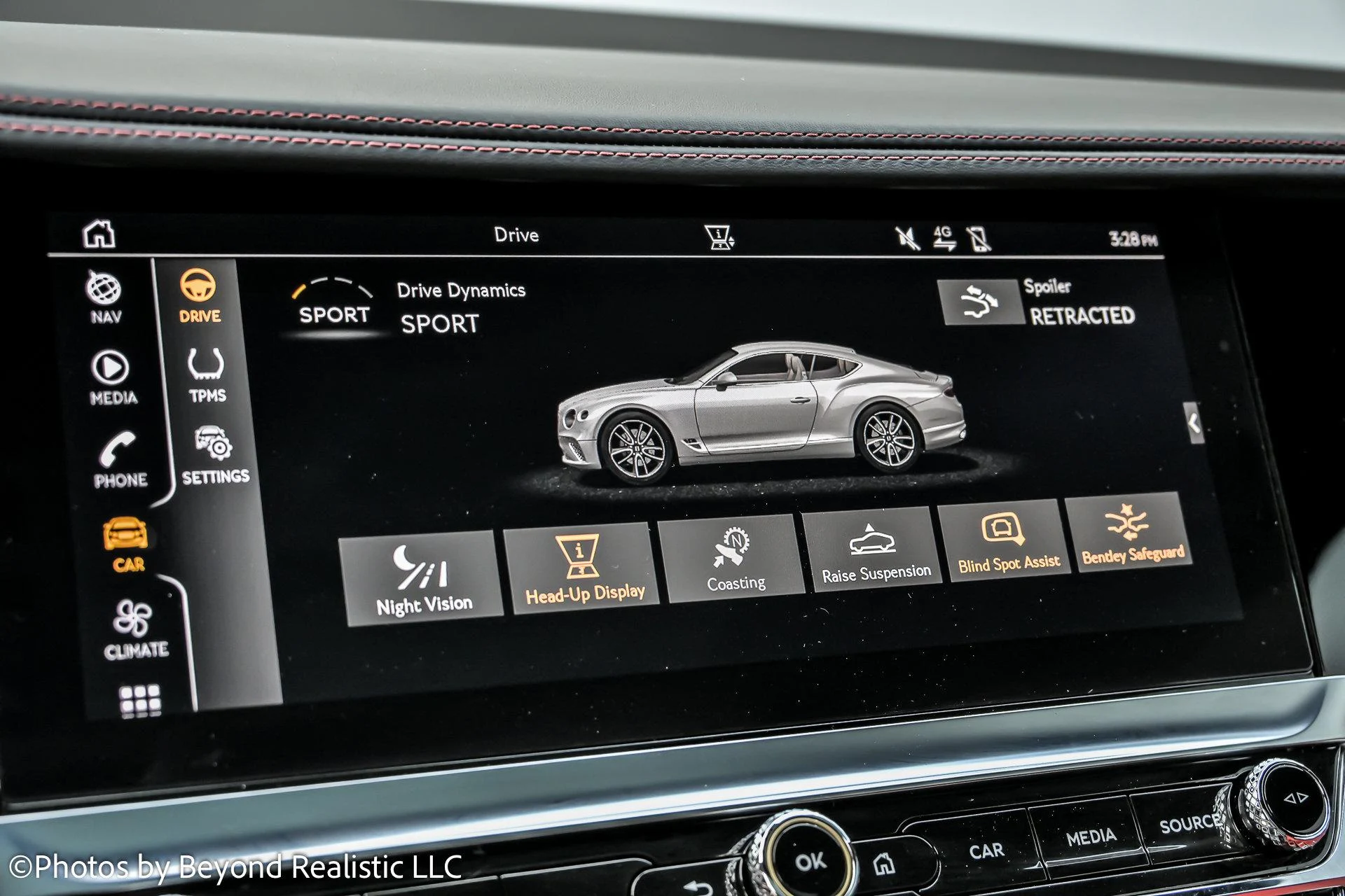 mph045_2876712349_Used_2022_Bentley_Continental_GT_V8_Coupe_1763629623_f69f9a0f50