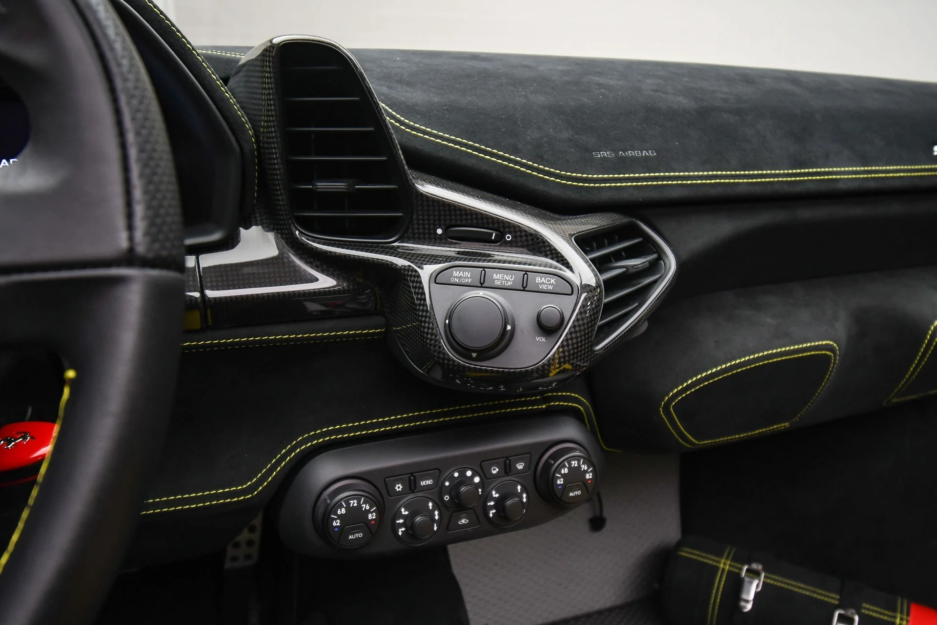 mph045_2877097452_d20df24d_b27e_4341_97dd_399094b7cb4a_4a5f7e9461