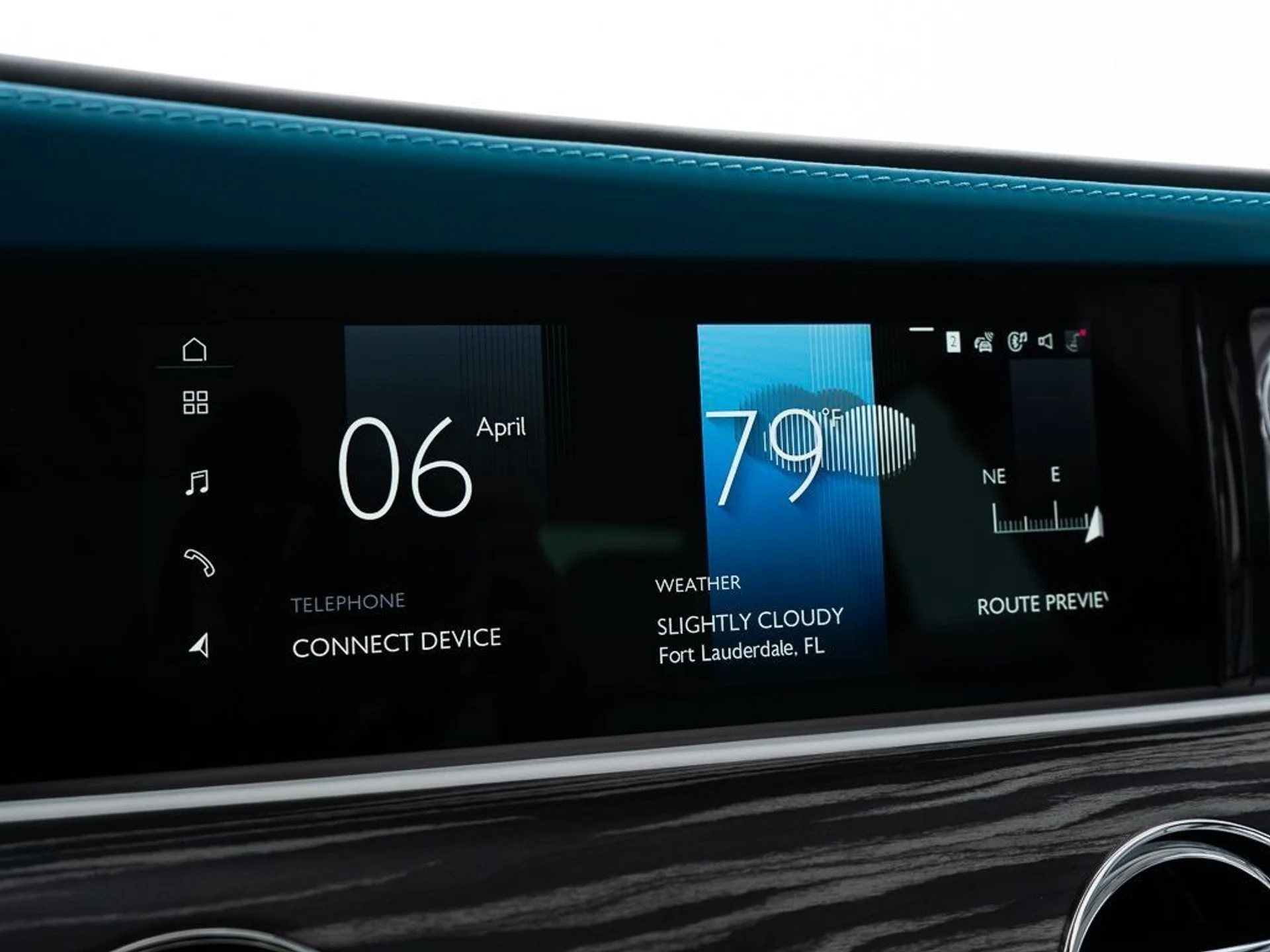 mph045_2877179643_a0a4bd50ae28cf69579958c04c383b56_ec9c13e5ec