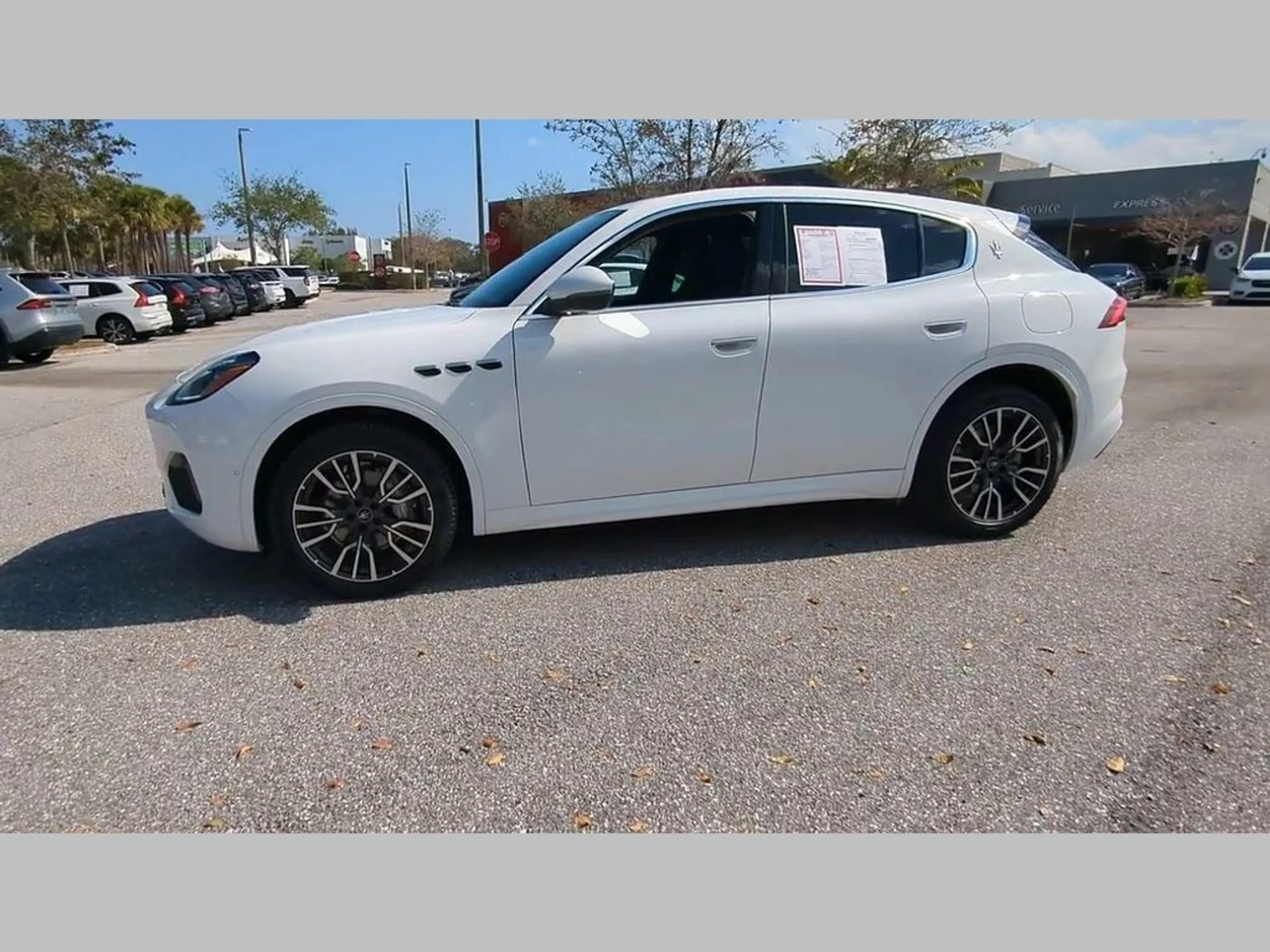 mph045_2877562514_3eaafe07f0d52d331d713200e400774f_ced389afc0