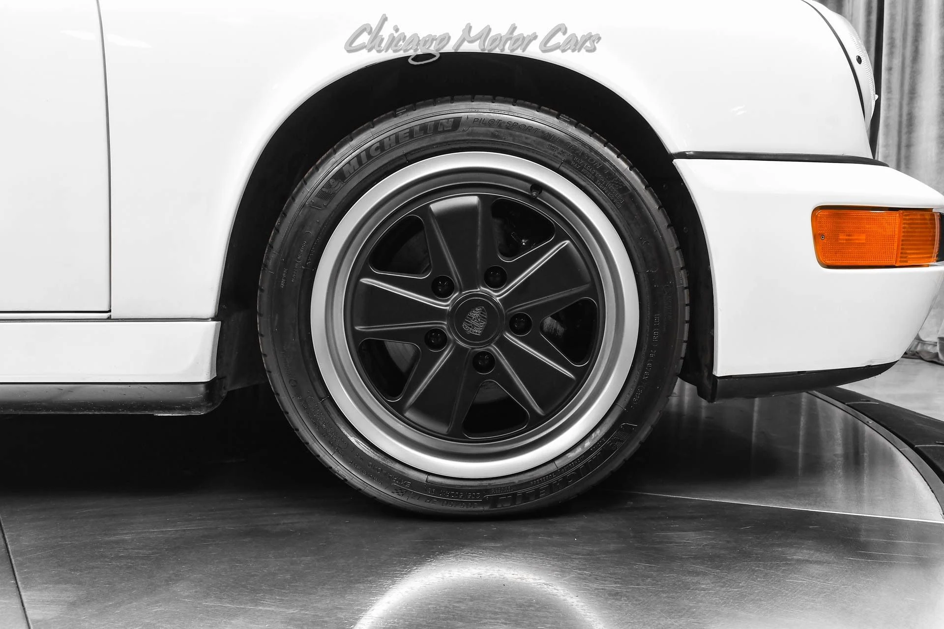 mph045_2878046042_13428_p46_l_f9f71acae4