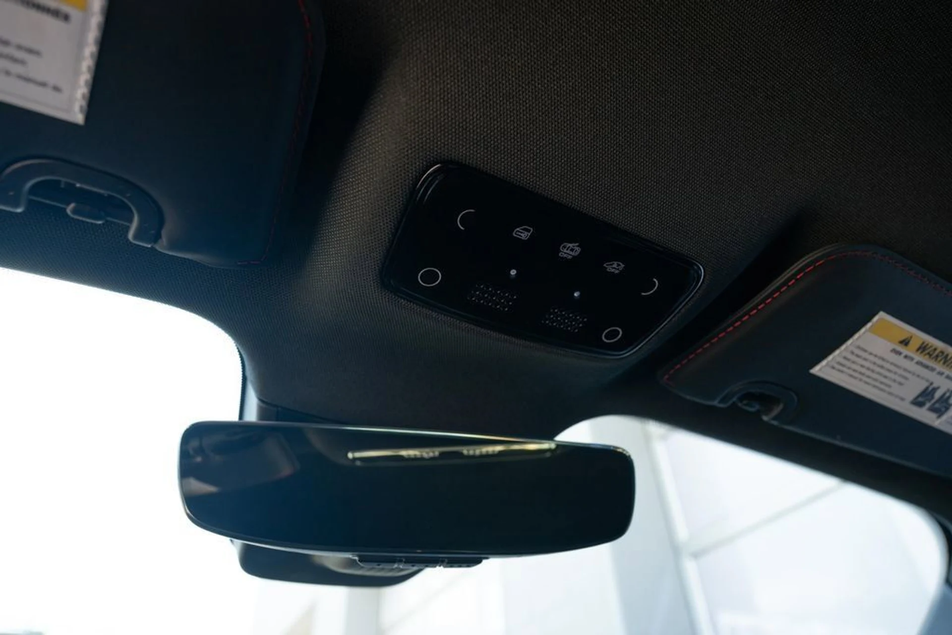 mph045_2878313592_179c656cbe3b4e44a4d9120cf9ac66e1_f758402826