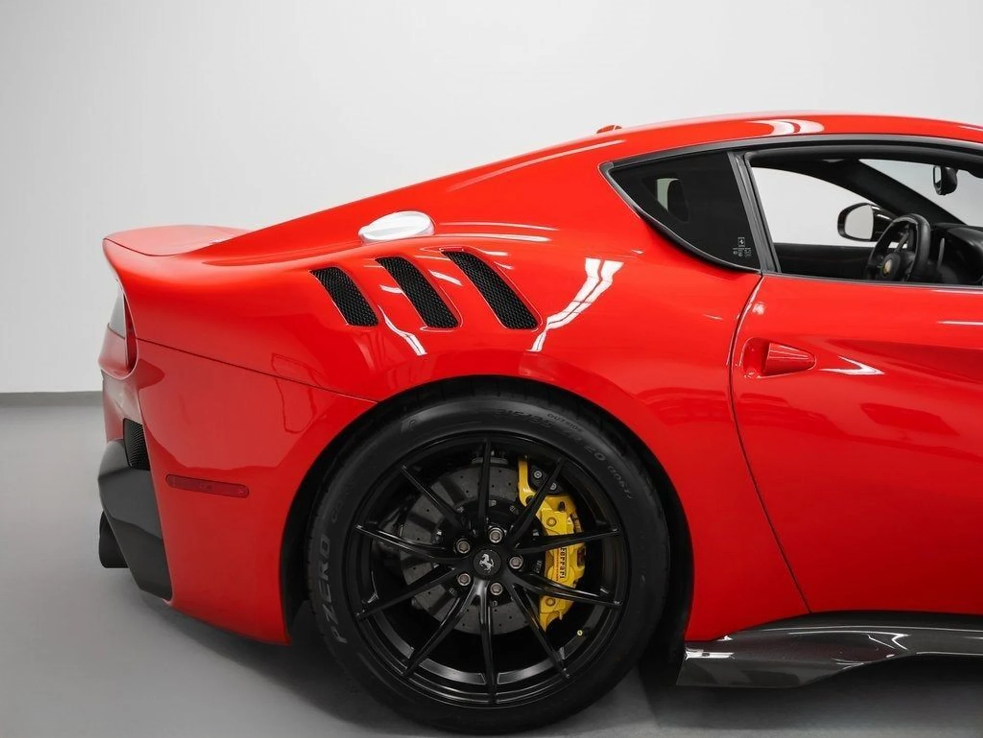 mph045_2878324801_46_983ca7c024