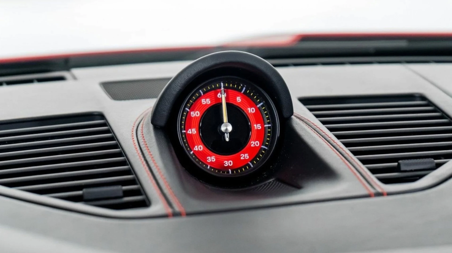 mph045_2878383720_content_homenetiol_com_2001243_2130496_0x0_cbffeaedbd984b0b916b5f10e678119e_39b44b81e9