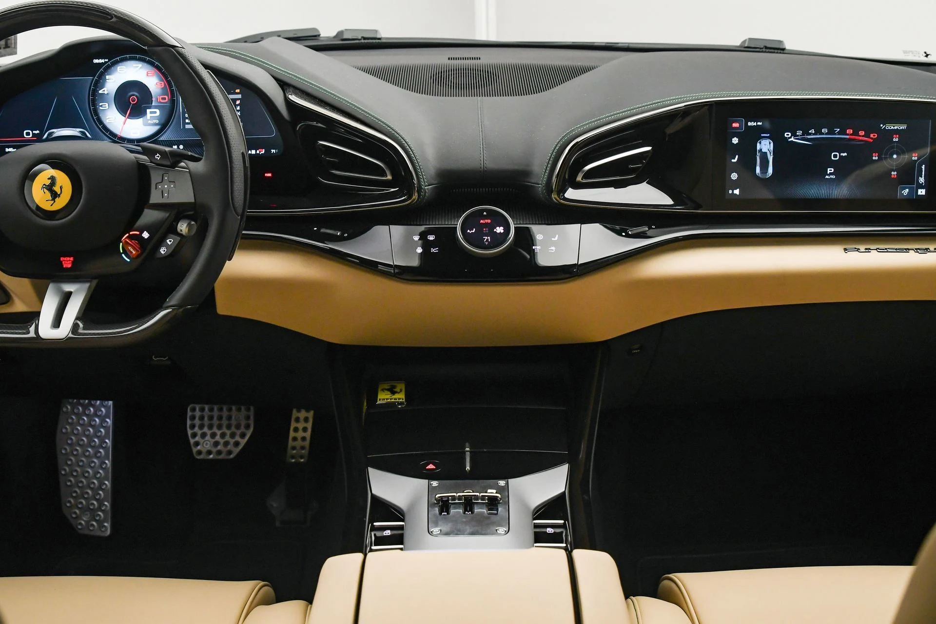 mph045_2879280374_b68baf8c07054af79c3e6b86ba8b4e82_556dd8f794