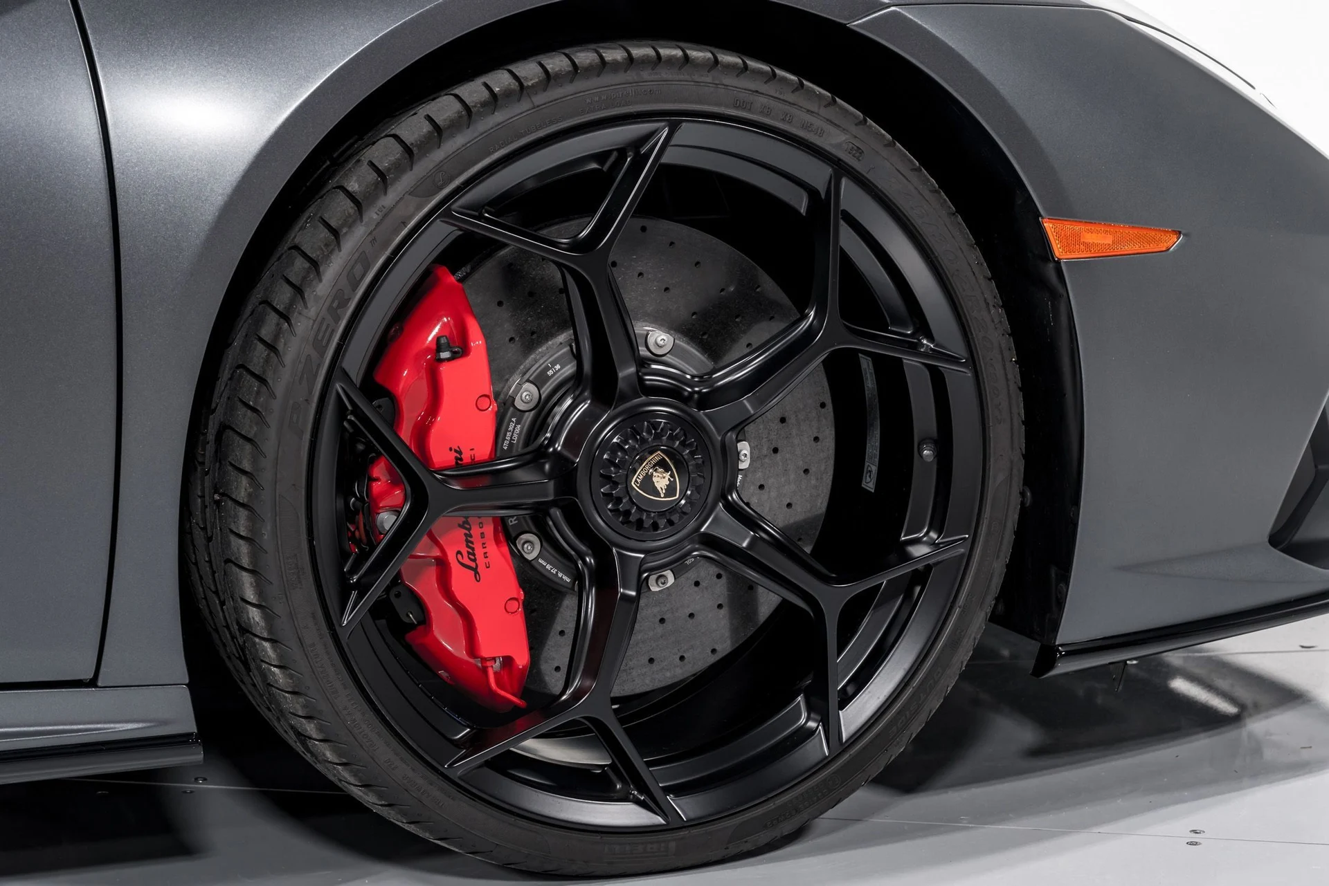 mph045_2879316235_0bf3434c0bb9f7ce9551917f8da04168x_15161acd04