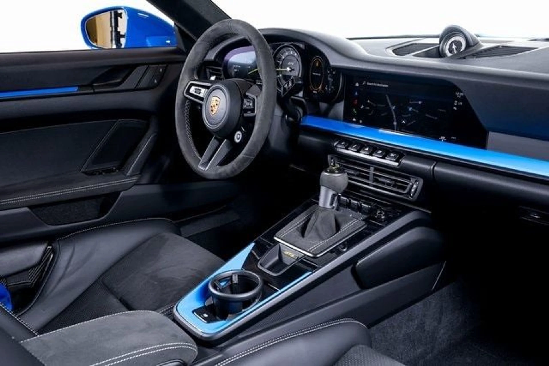 mph045_2879481932_21297aa9b6973a4a5aa2d6be37325466x_afd0d2e335