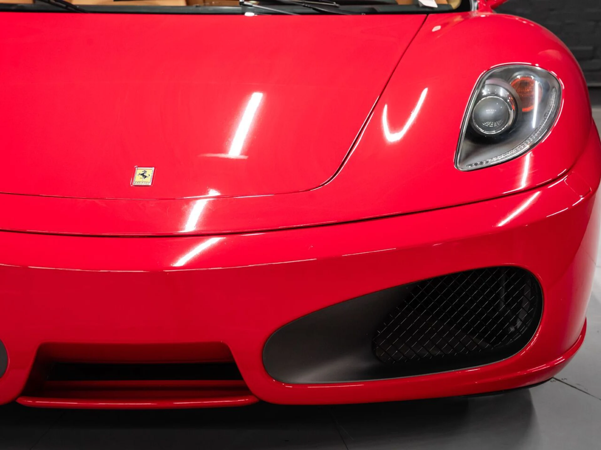 mph045_2881368840_ferrari_f430_2007_72d08664eb