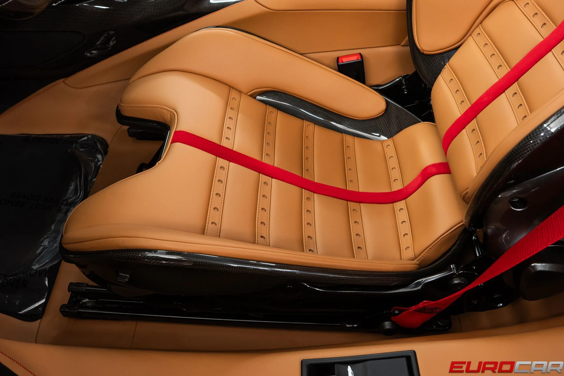 mph045_2881631039_6d96cf3d_f5fc_4de5_b1ff_10e127927b85_31ffb25332