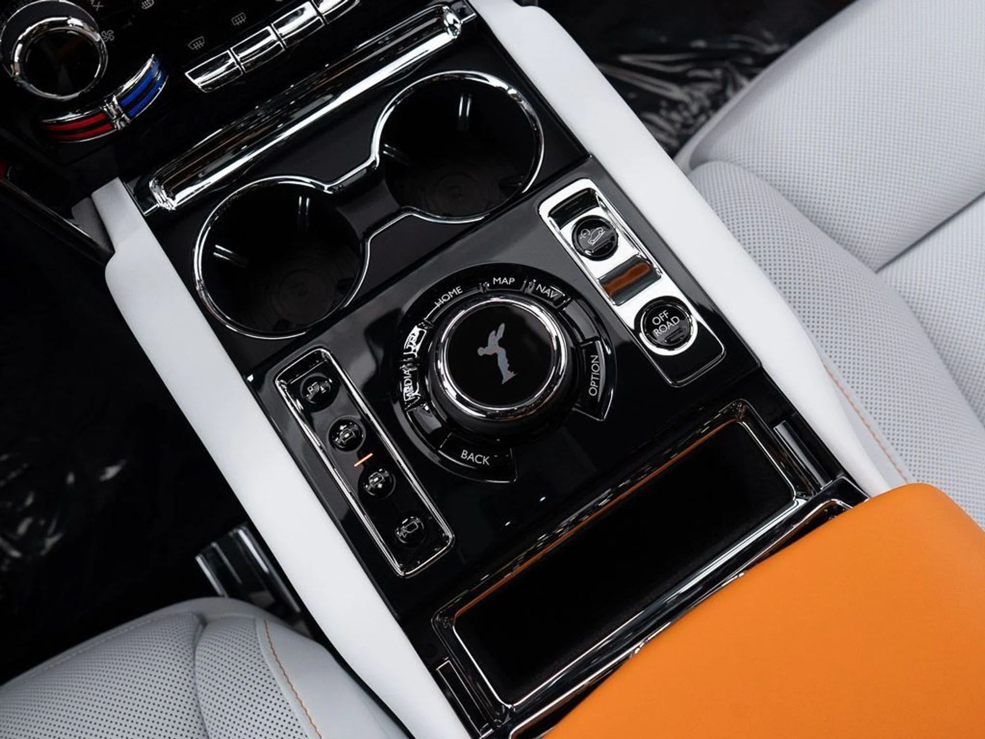 mph045_288213703_3bb42ecee53074c94a72bb172b73bc77_1b947aa1bf